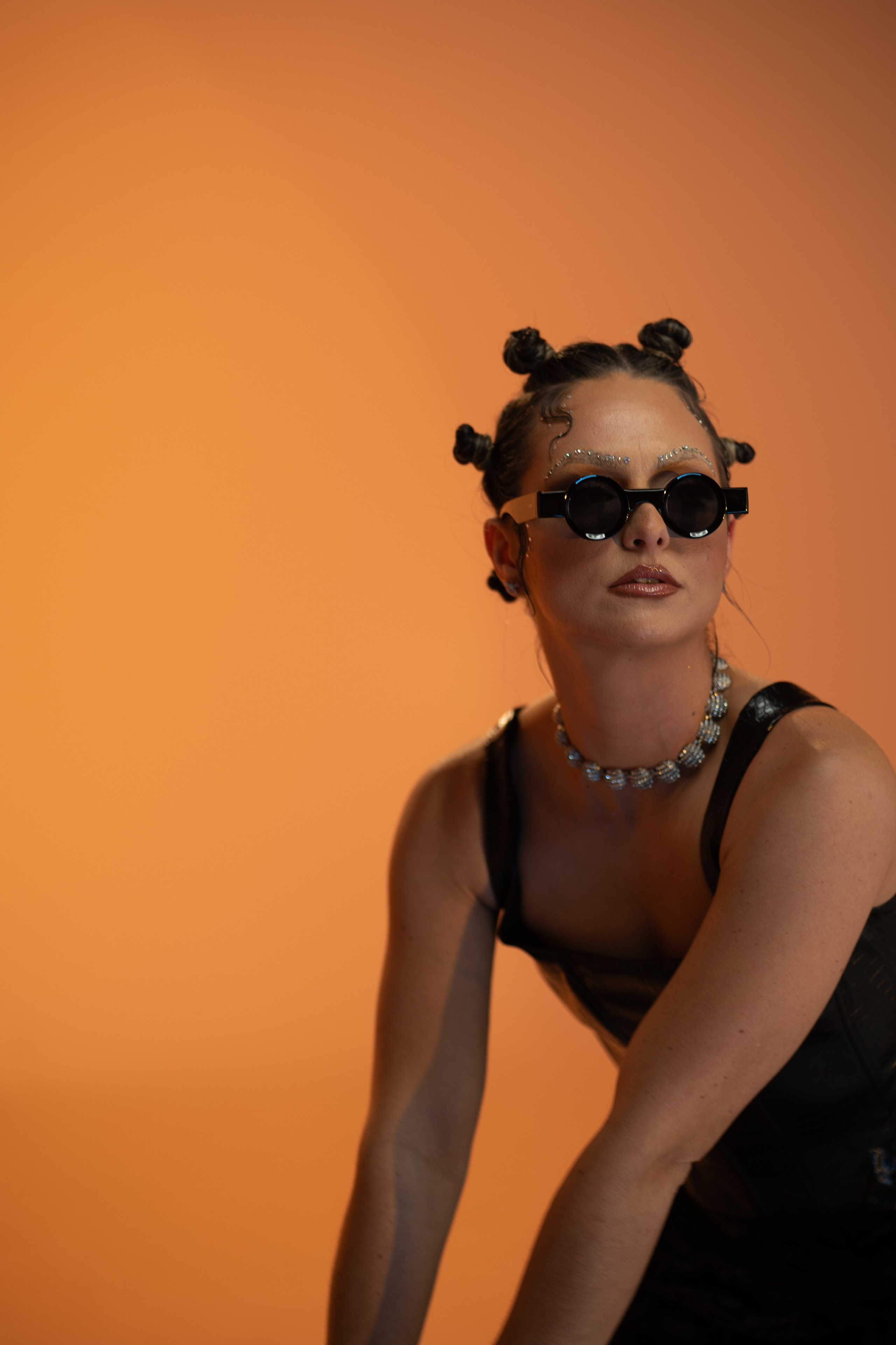 Event, portrait, content photographer in Lisbon and surrounding areas