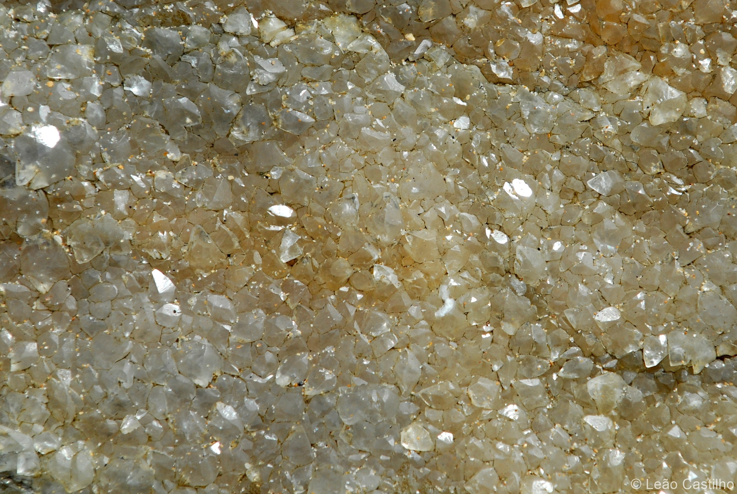 Photos from Angola. Simbahalu