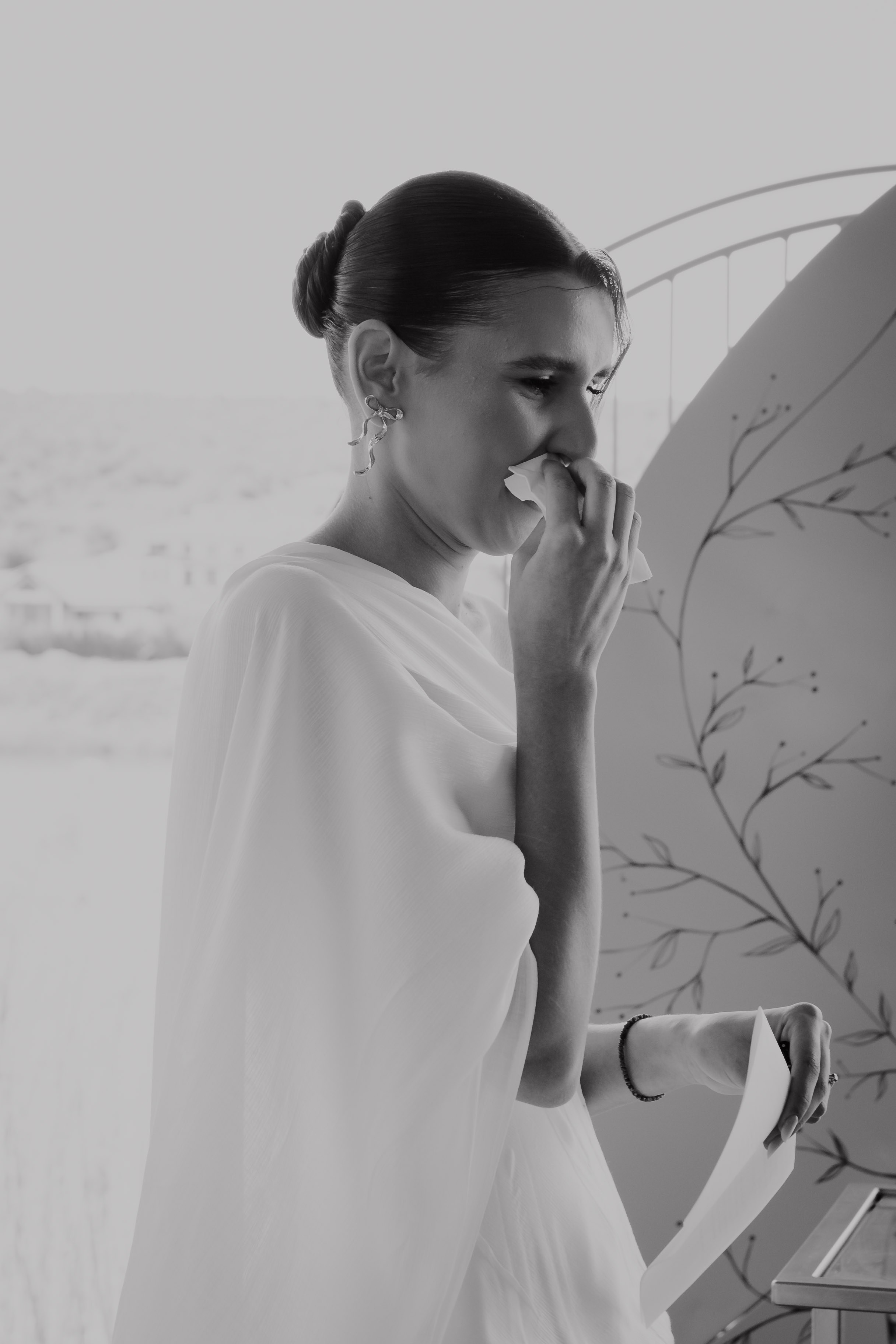Alexandra & Madalin. Ana Iacob|Fotograf de Nunta Iași