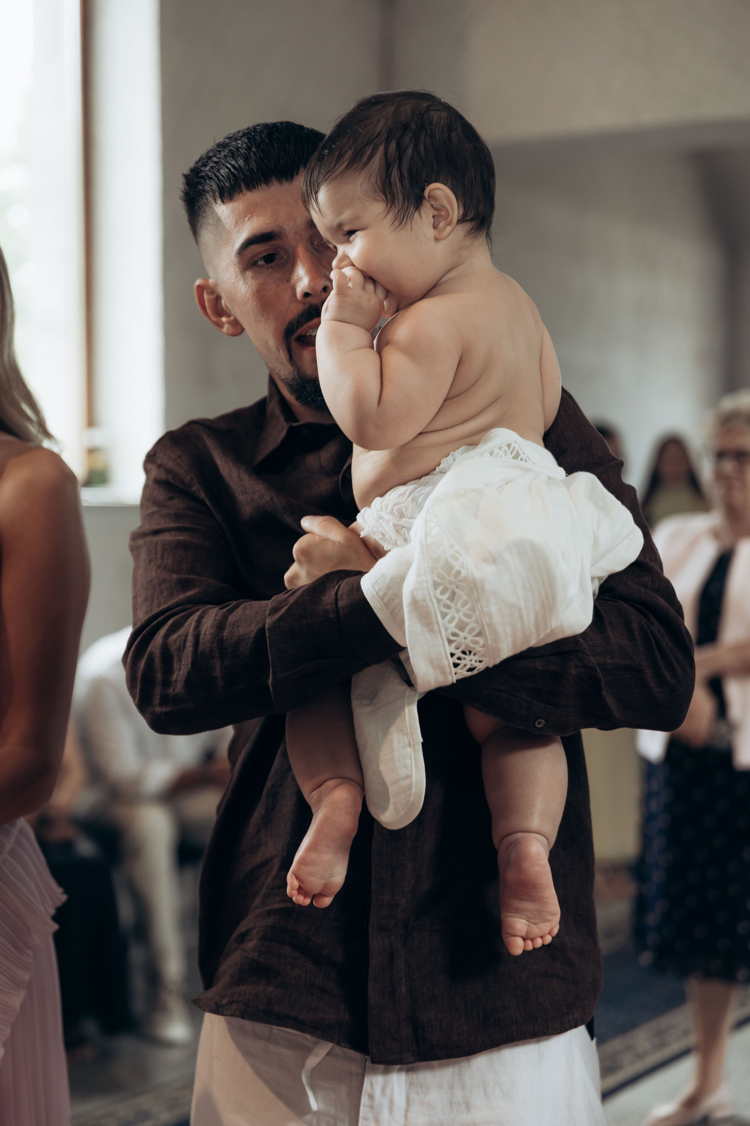 Ava Anais. Ana Iacob | Fotograf de Nunta Iași