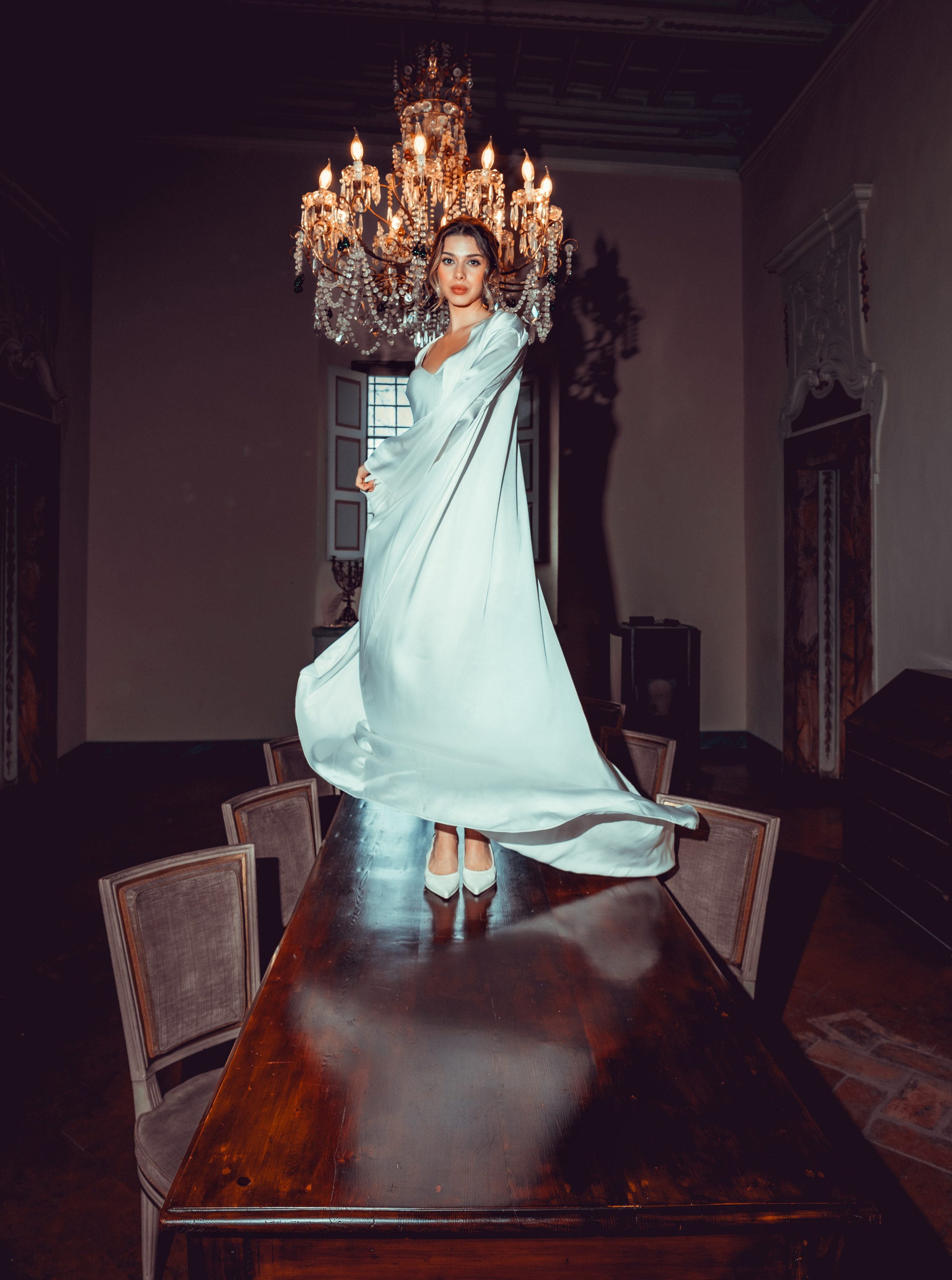 Adoro.Pro — Andriy Doroshkevych — Editorial wedding & event photography and videography in Europe