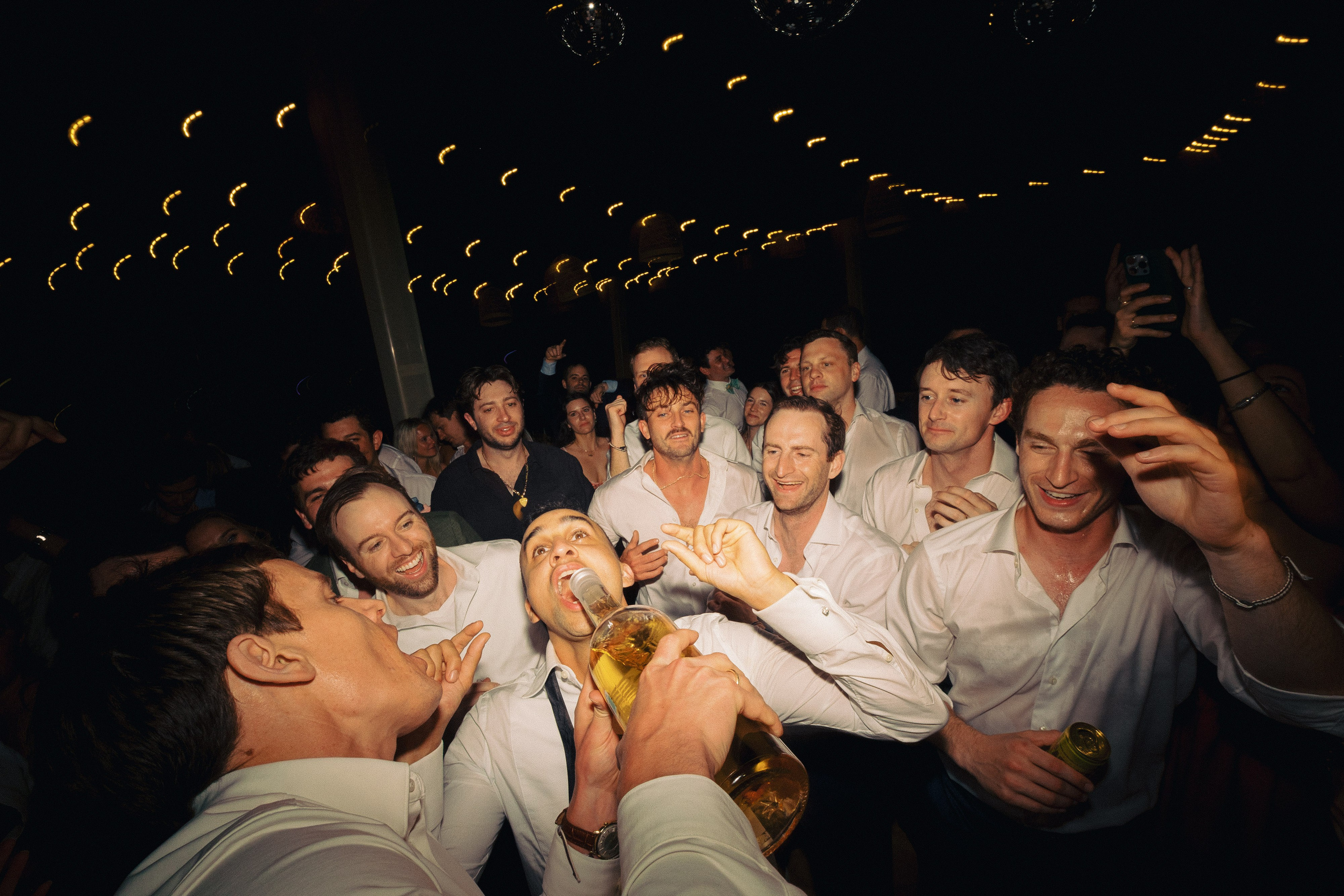 Emilee&Ryan.full. Sayulita Wedding Photographer, Puerto Vallarta, Cabo