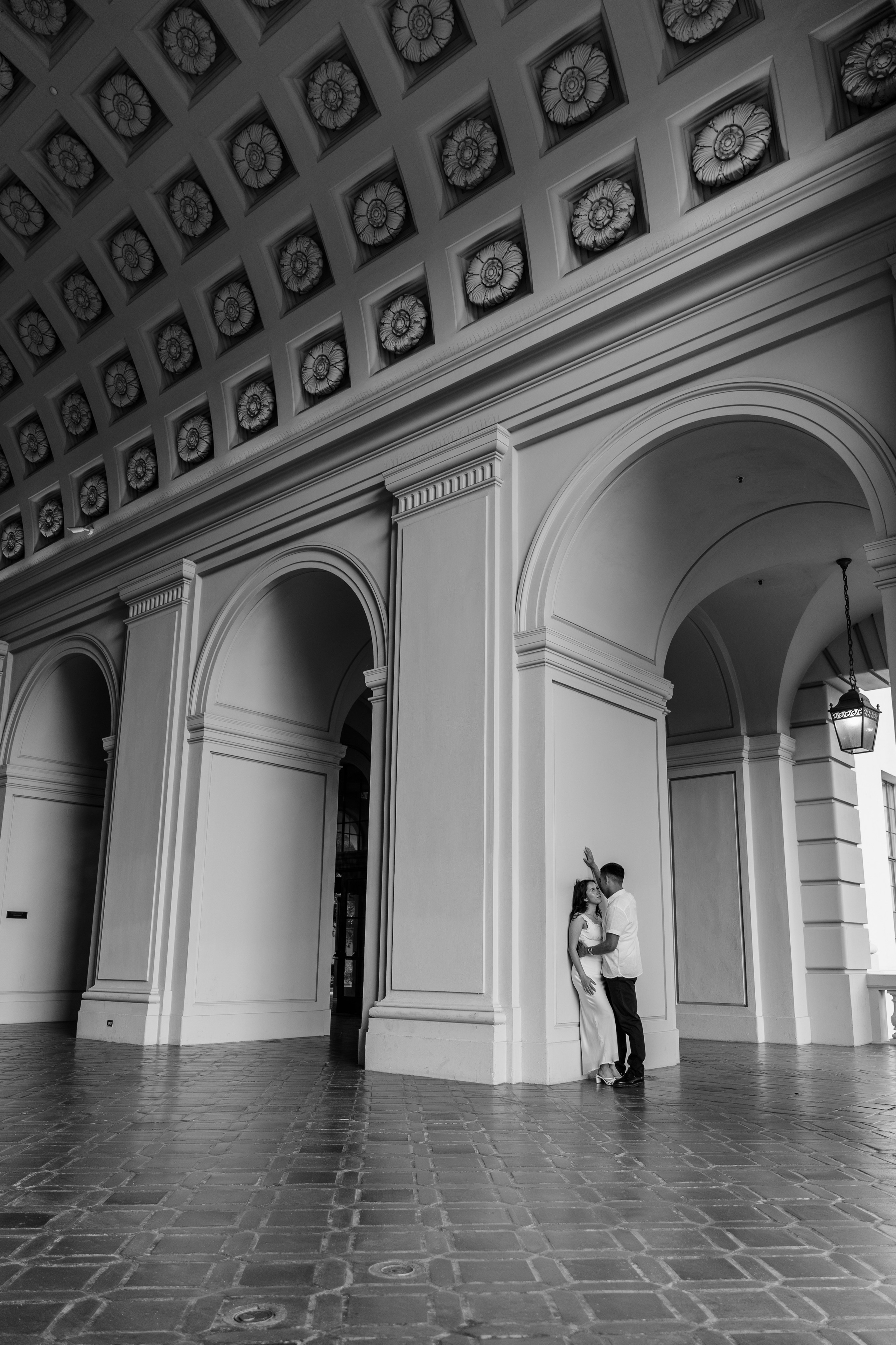 Alvaro & Carina Engagement. Pixel Pie — Wedding Photography & Videography