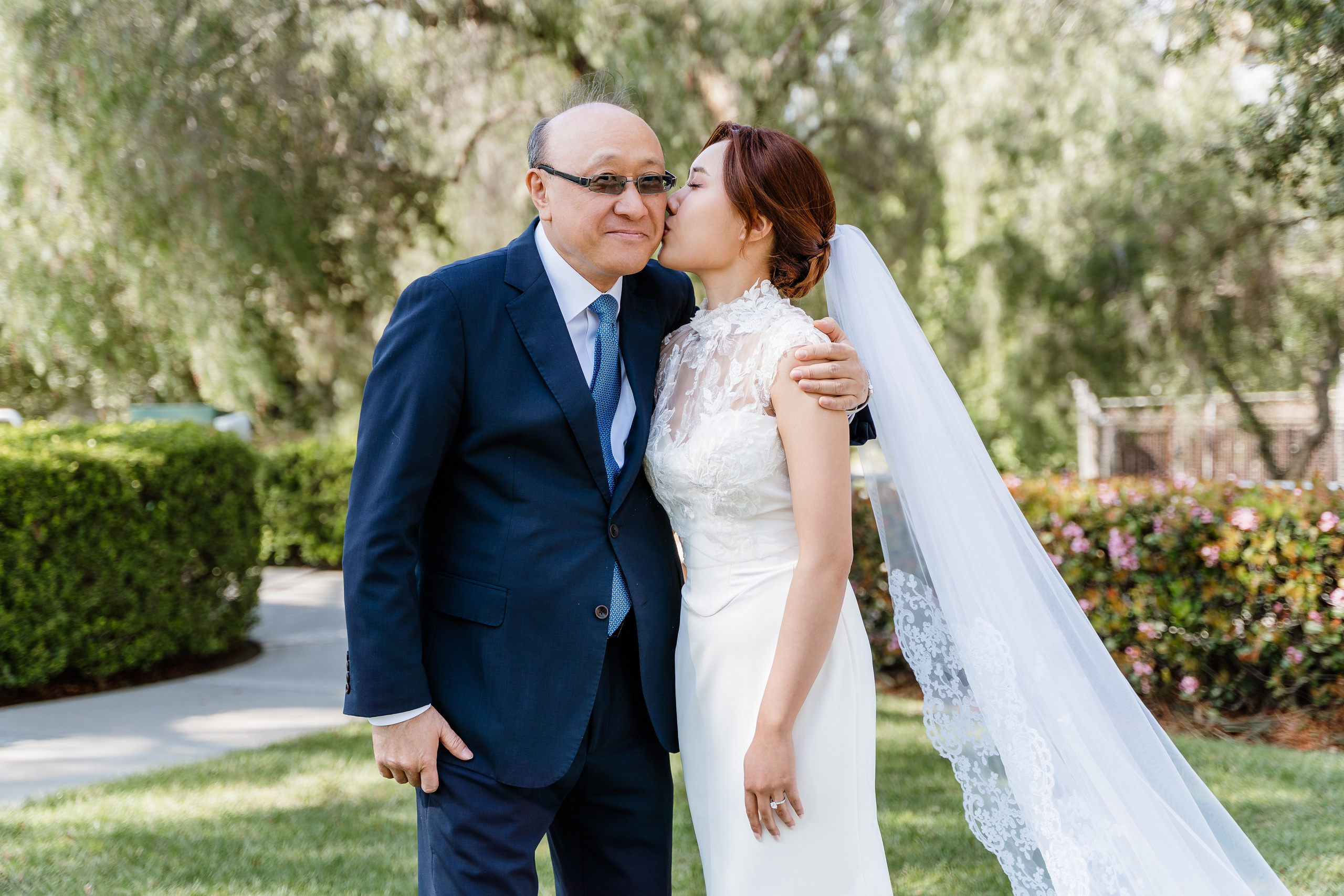 Daniel & Michelle Wedding. Pixel Pie — Wedding Photography & Videography