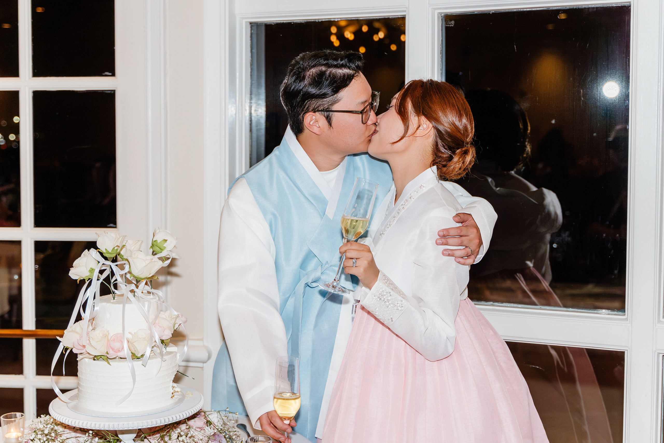 Daniel & Michelle Wedding. Pixel Pie — Wedding Photography & Videography