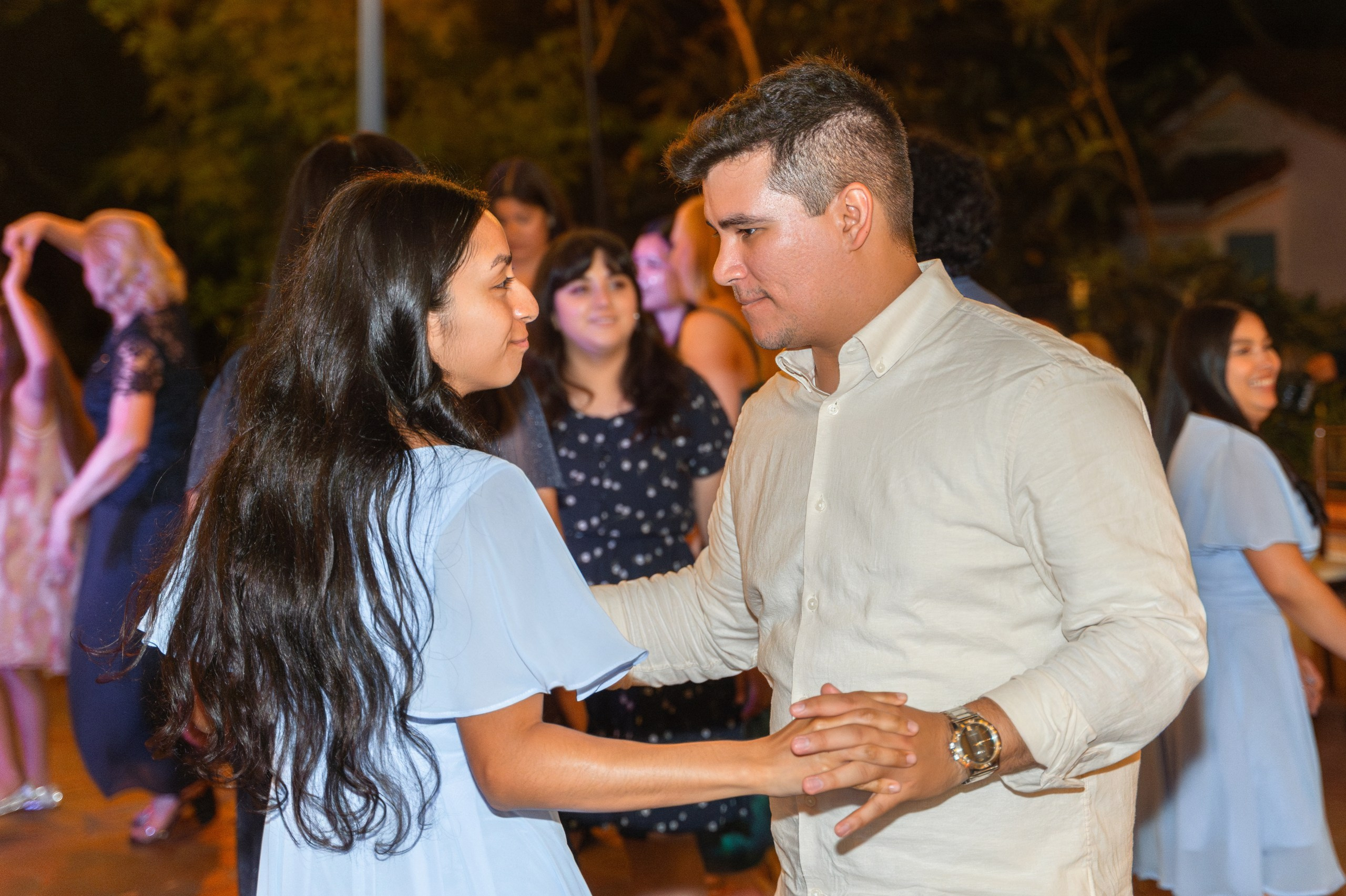 Zachary & Karina Wedding. Pixel Pie — Wedding Photography & Videography