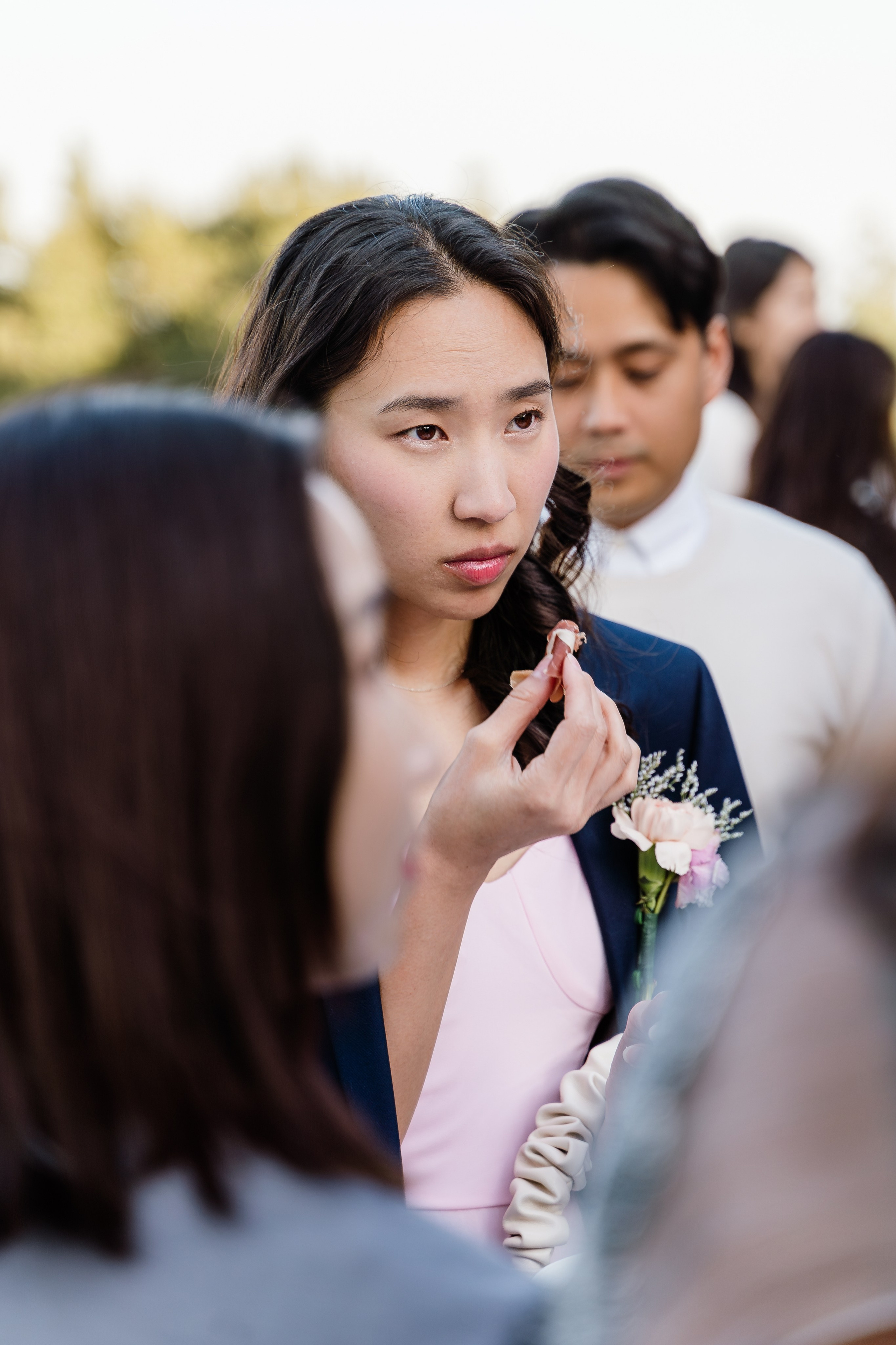 Daniel & Michelle Wedding. Pixel Pie — Wedding Photography & Videography