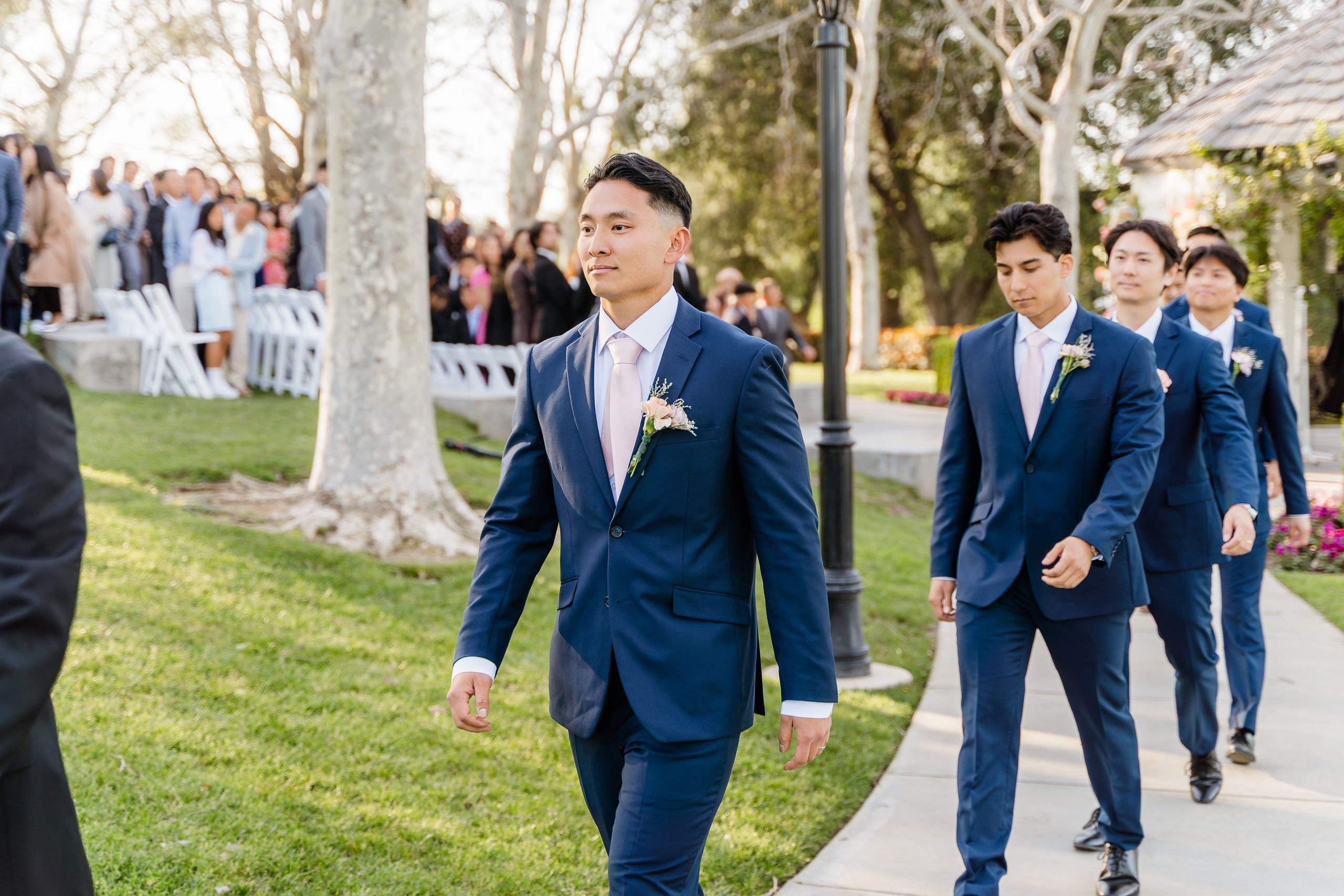 Daniel & Michelle Wedding. Pixel Pie — Wedding Photography & Videography