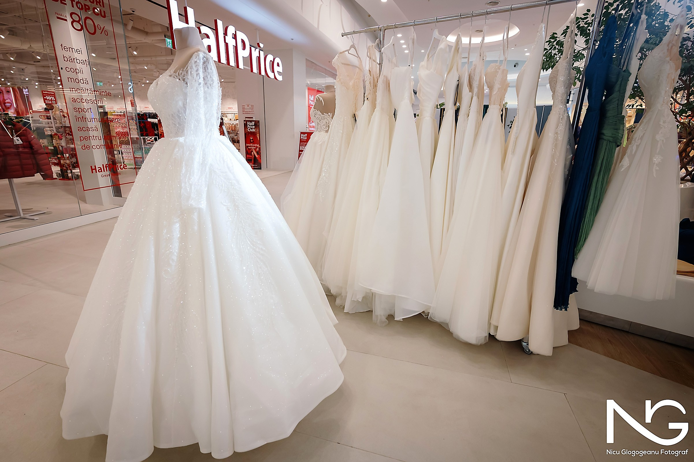 Fotograf Targ de Nunta Pitesti 2024 Fotograf Nunta Botez Pitesti Craiova Corporate