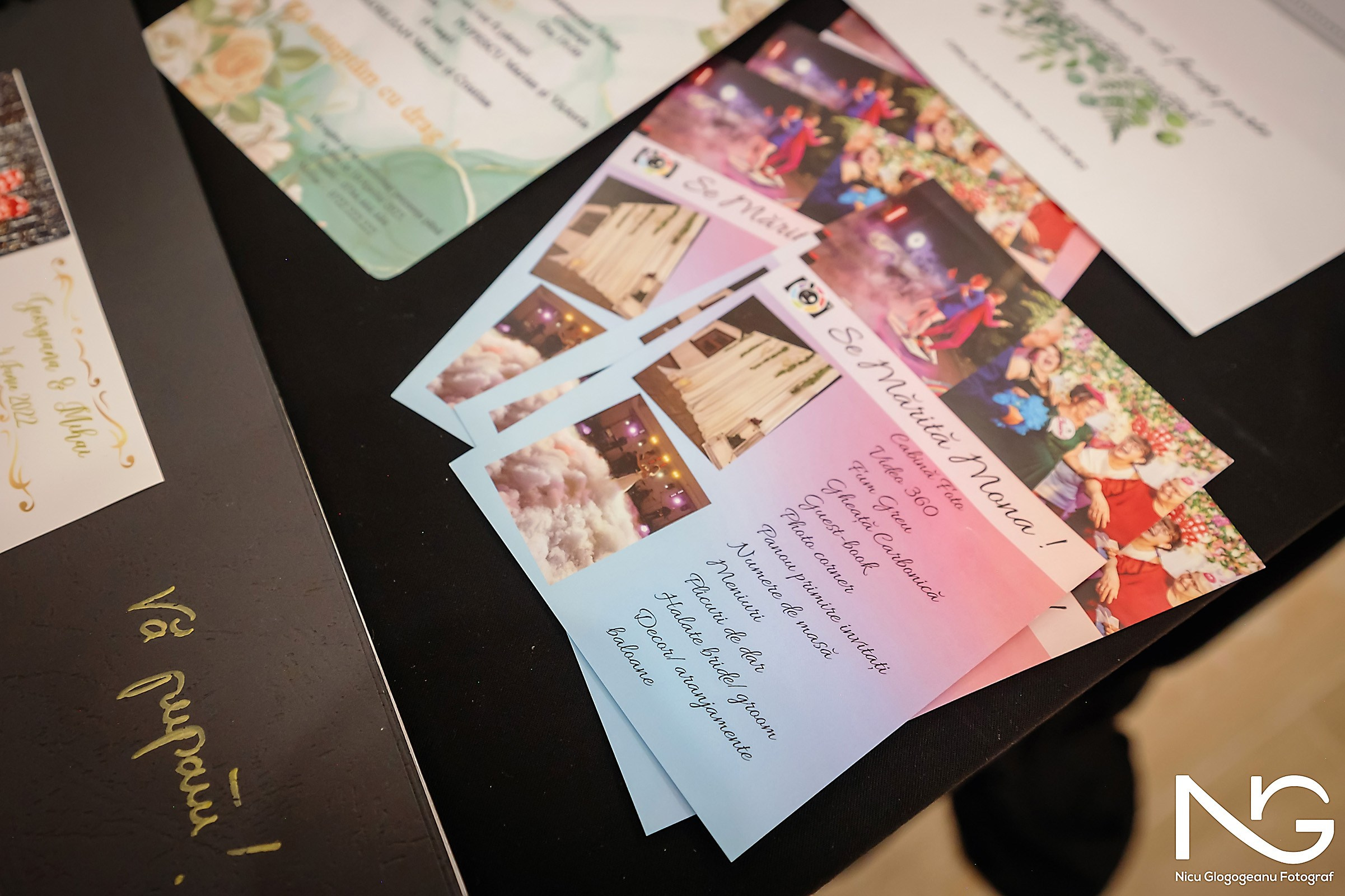 Fotograf Targ de Nunta Pitesti 2024 Fotograf Nunta Botez Pitesti Craiova Corporate