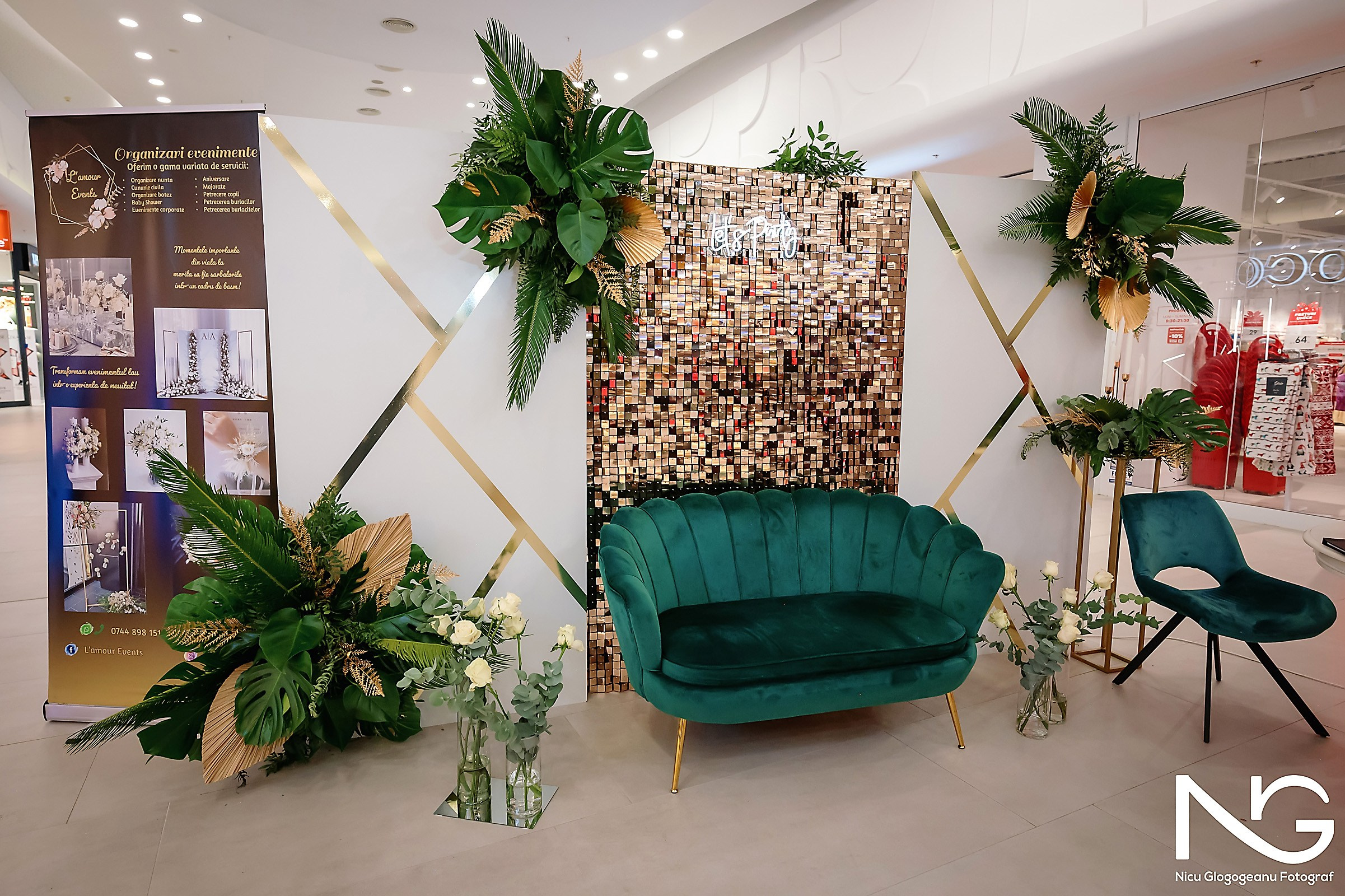 Fotograf Targ de Nunta Pitesti 2024 Fotograf Nunta Botez Pitesti Craiova Corporate