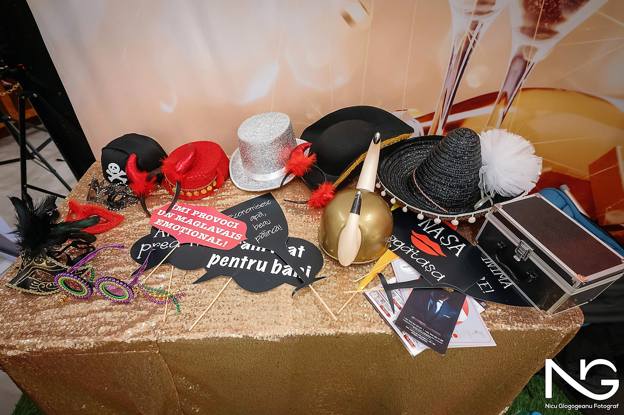 Fotograf Targ de Nunta Pitesti 2024 Fotograf Nunta Botez Pitesti Craiova Corporate