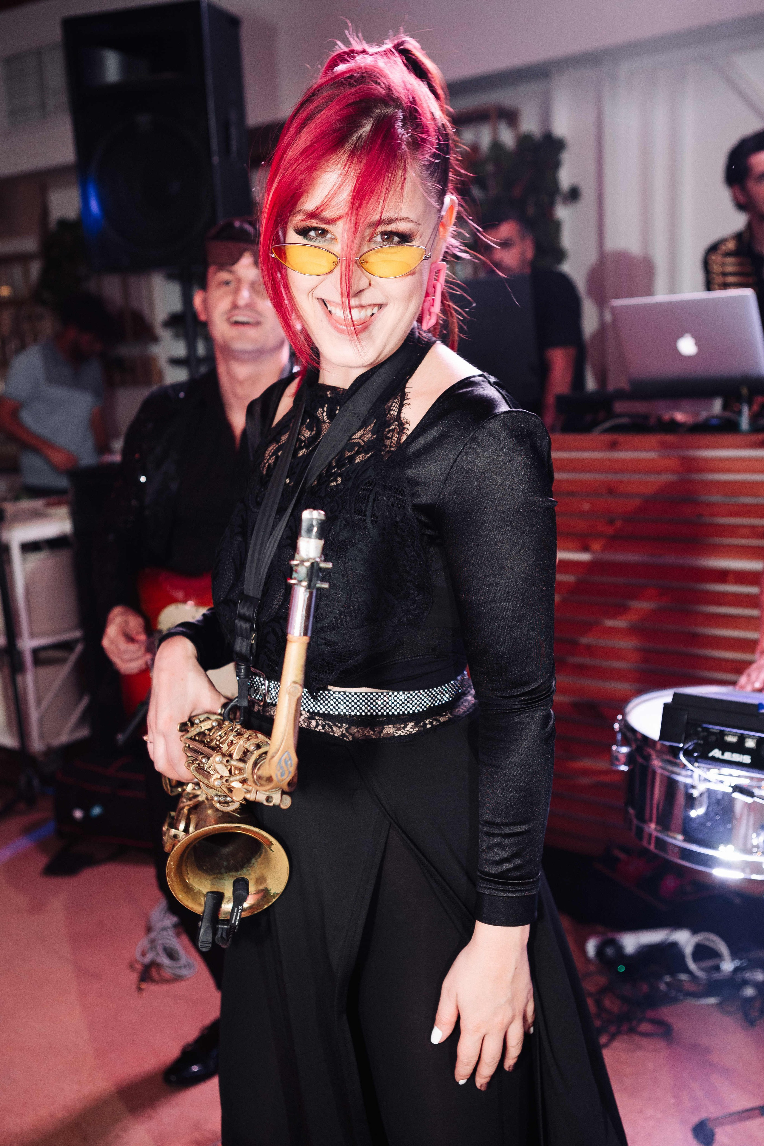 WEDDING IN CAESARIA. PHOTOGRAPHER IN ISRAEL
