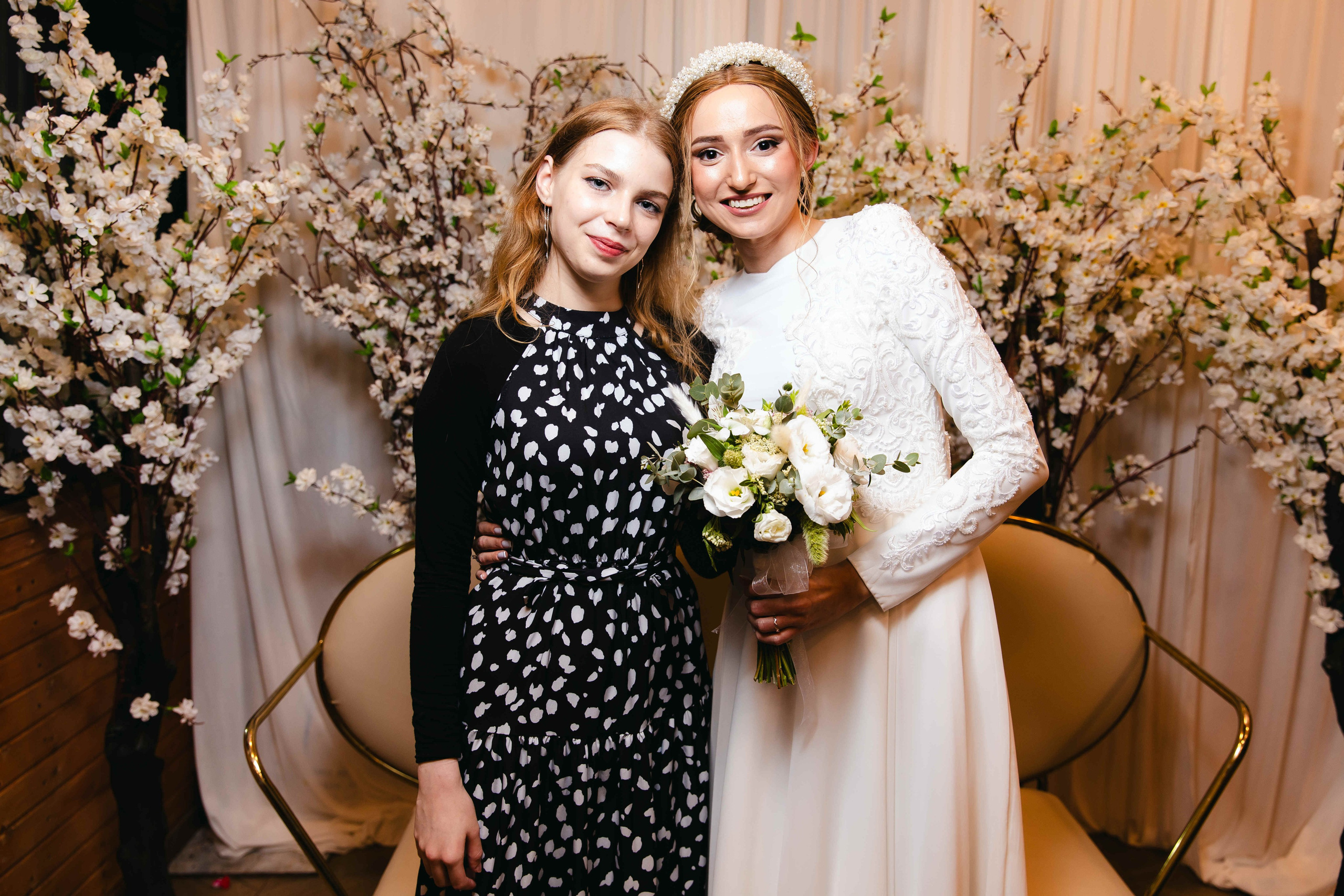 WEDDING OF POLINA AND BORUKH. Https://shi-photo.com/