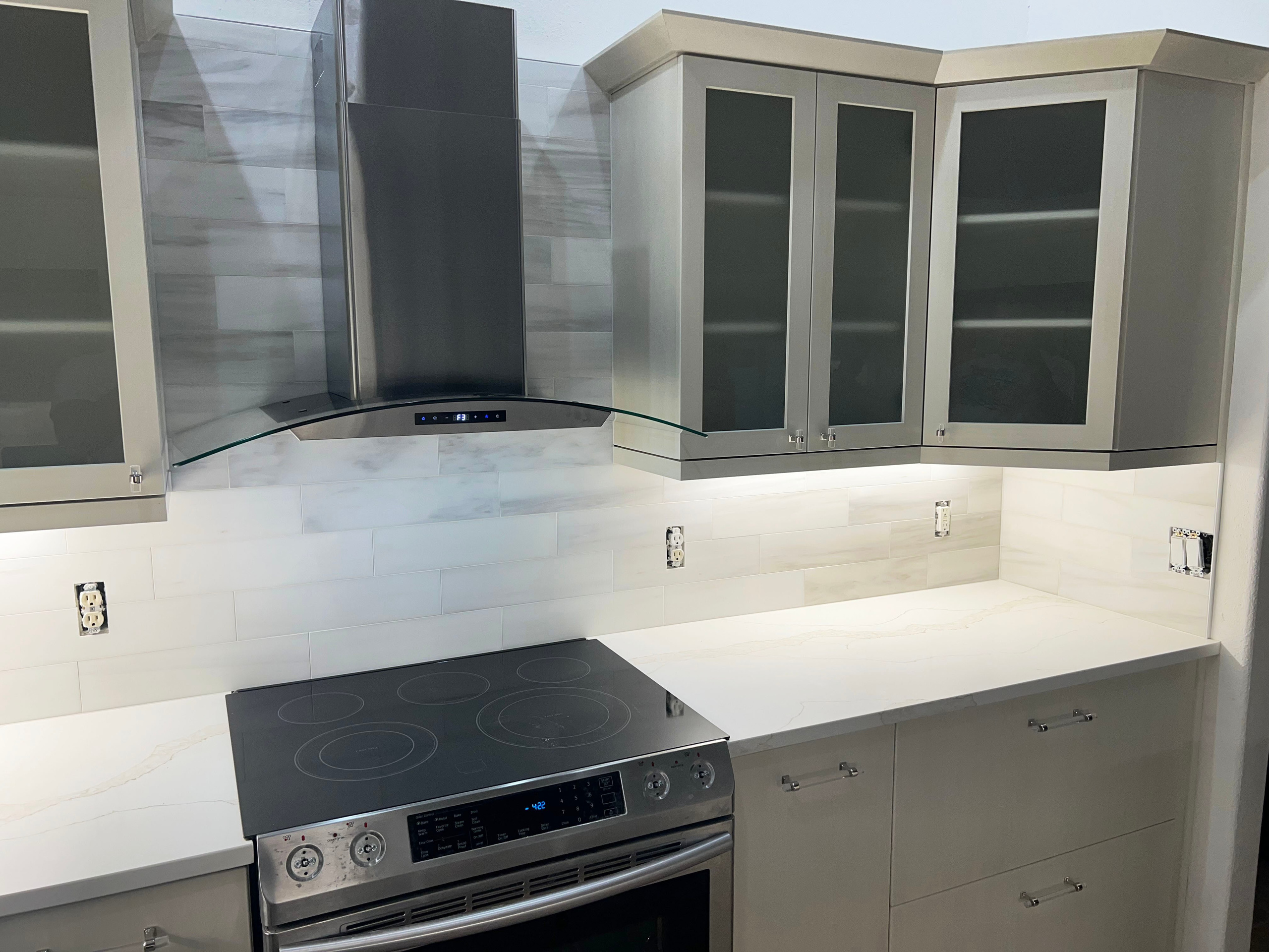 Tile Master RP CORP: Premier Tiling Services in Sarasota