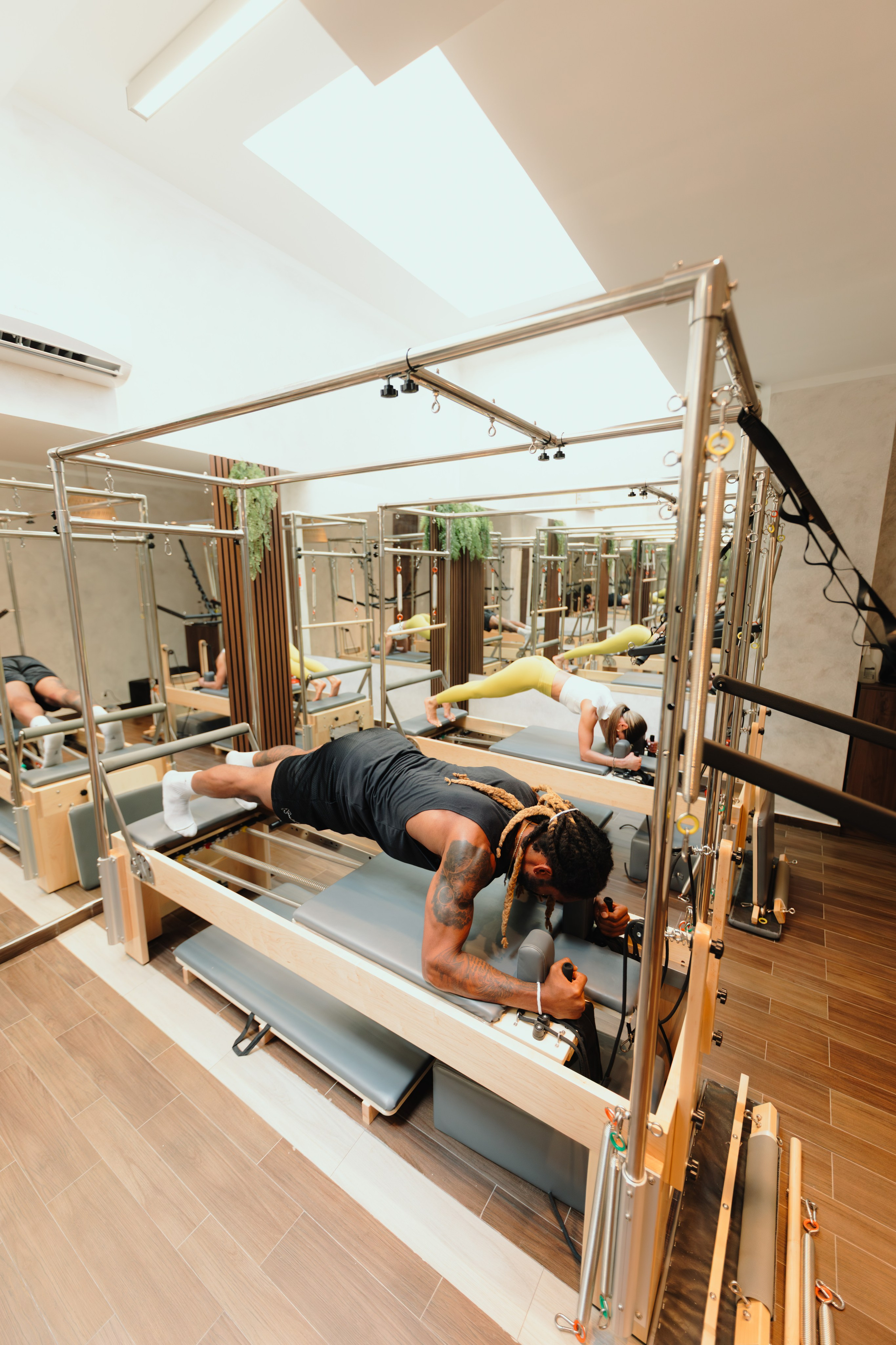 Comercial & Branduri - Foto