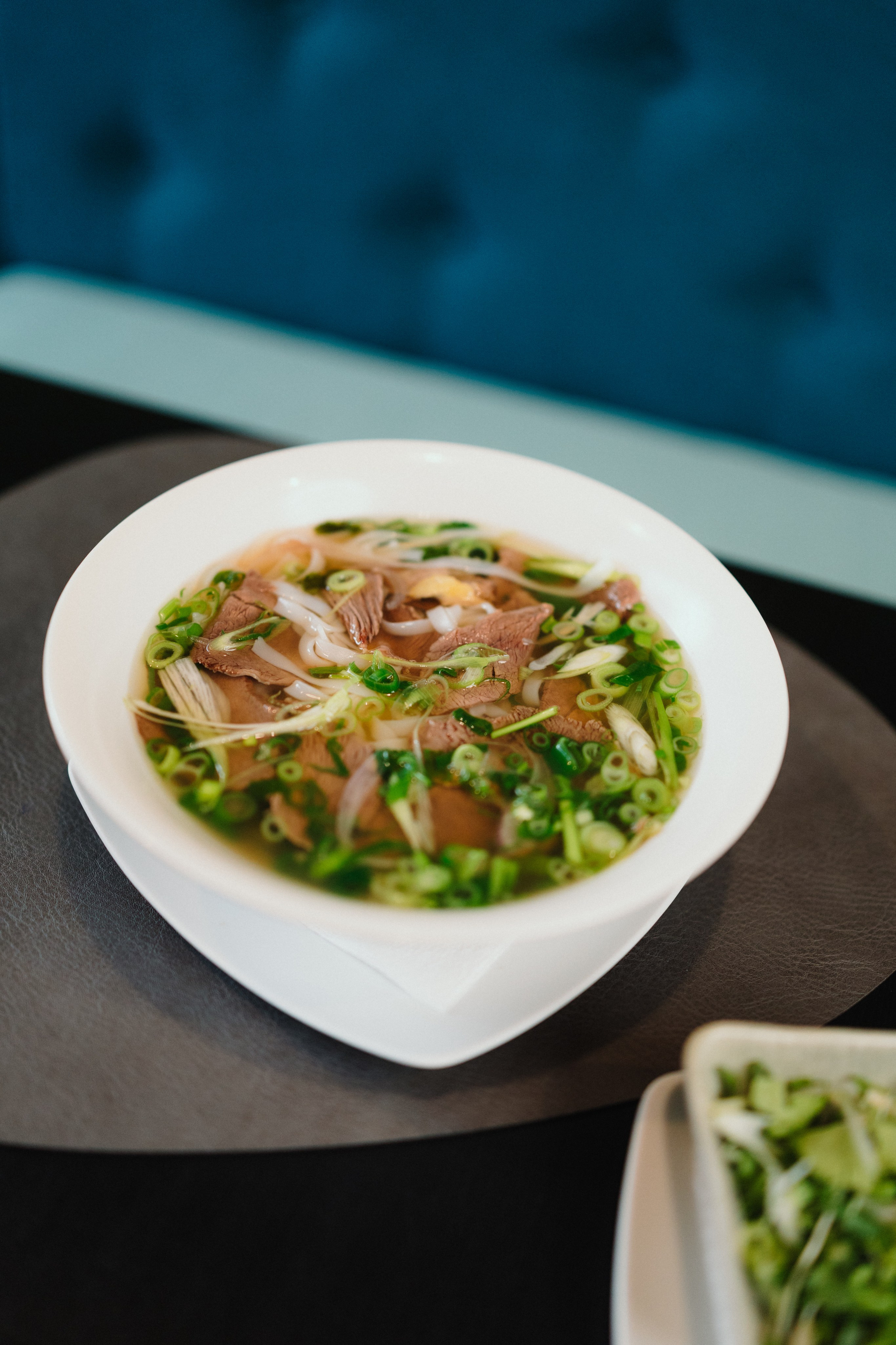 Mâncare & Restaurante - Foto