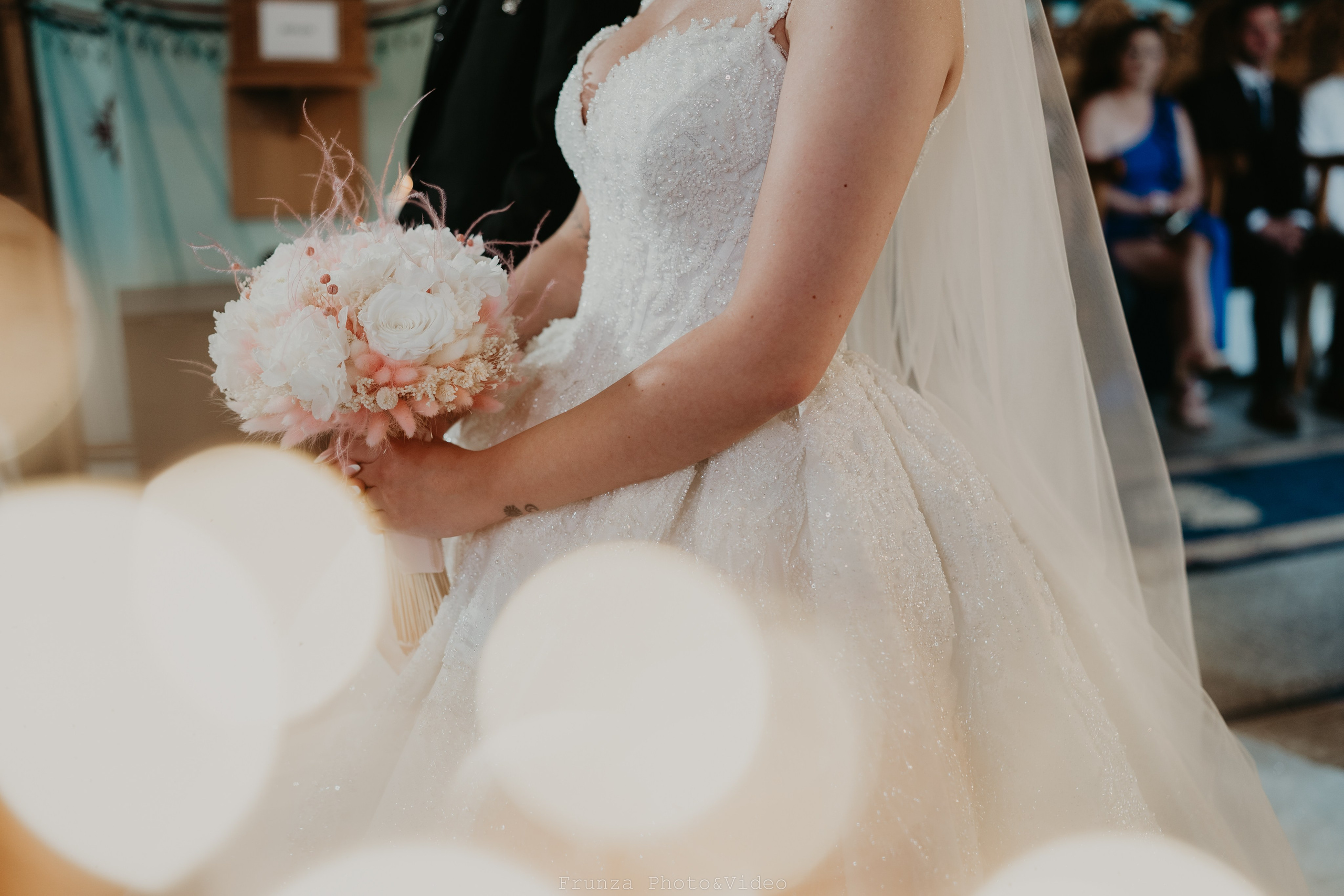 Ionut & Alexandra / Complete Wedding Day. Foto / Video nunta Deva, Hunedoara