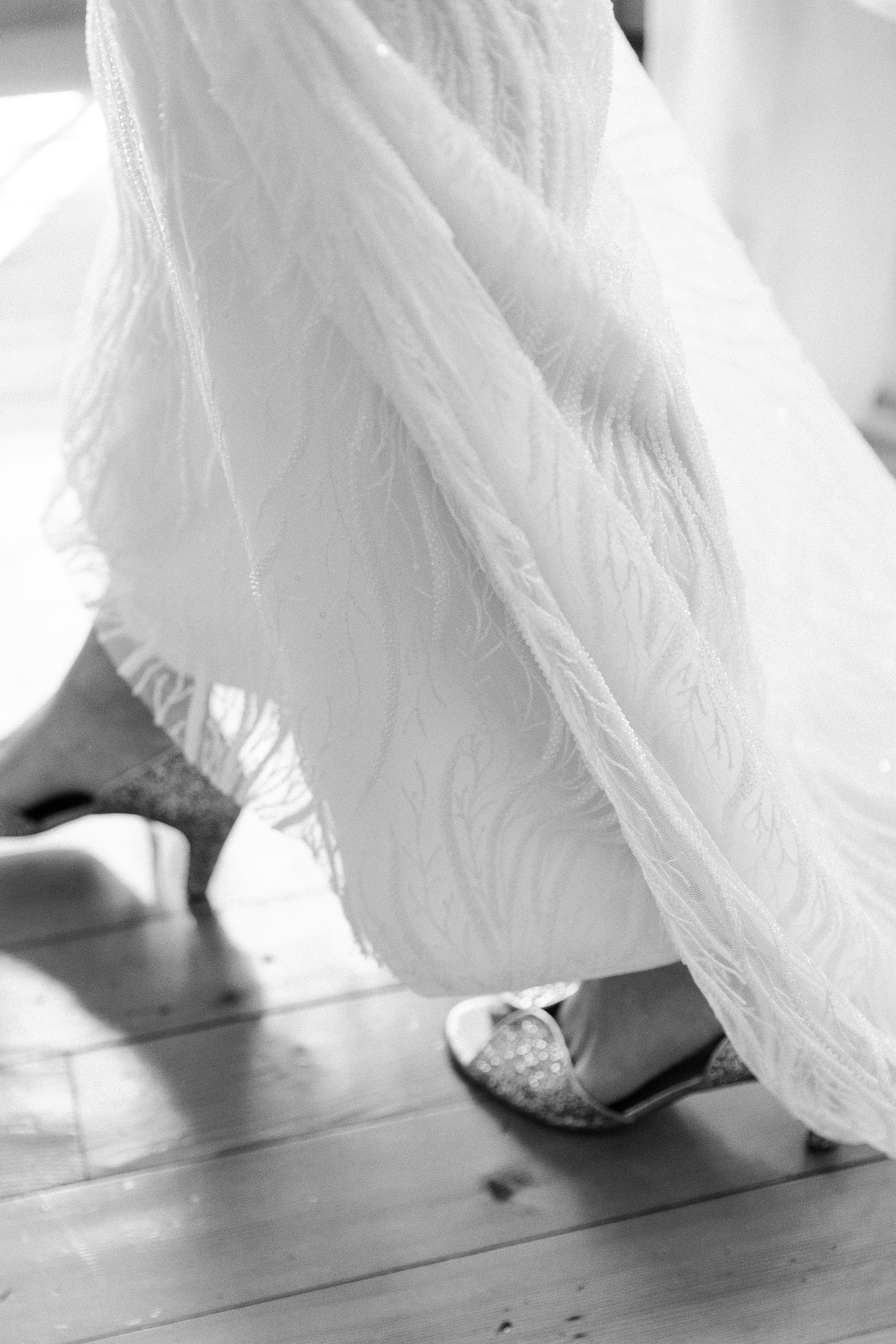 Jana & Larbi. Photographer in Paris