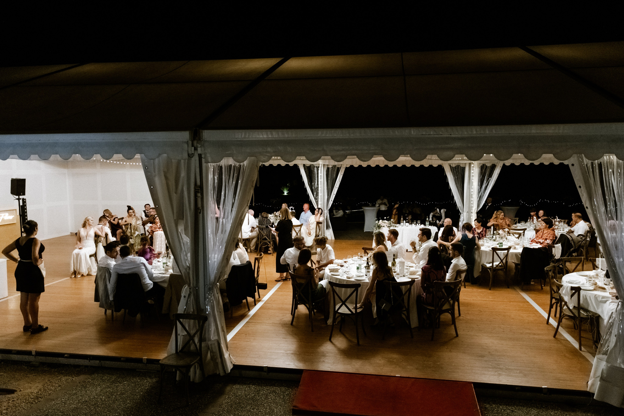 Mariage de Jana & Larbi dans un Château | Photographe Mariage France. Photographe de mariage à Paris