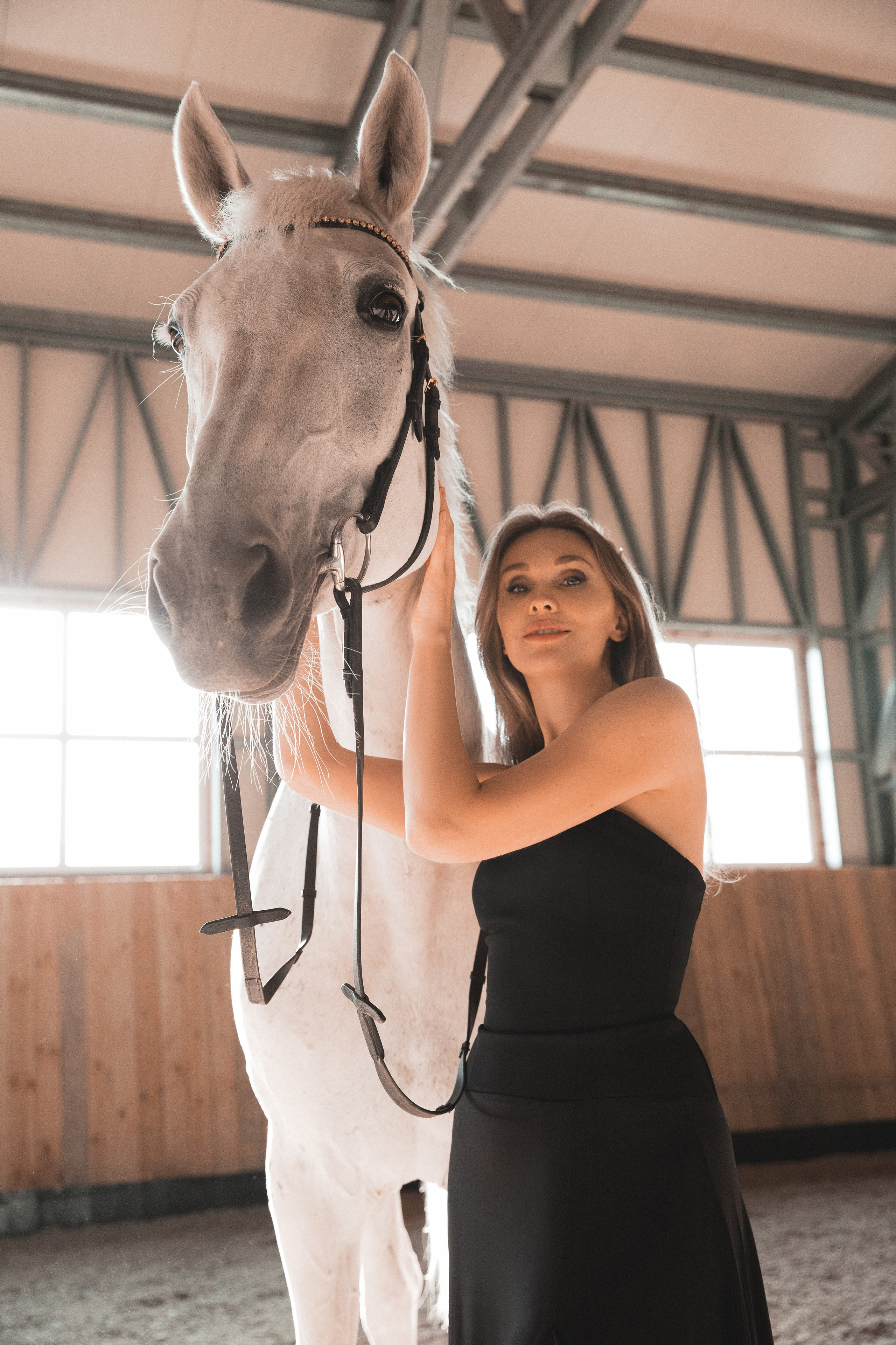 Karina Biskop — Boston & Destination Couples Photographer