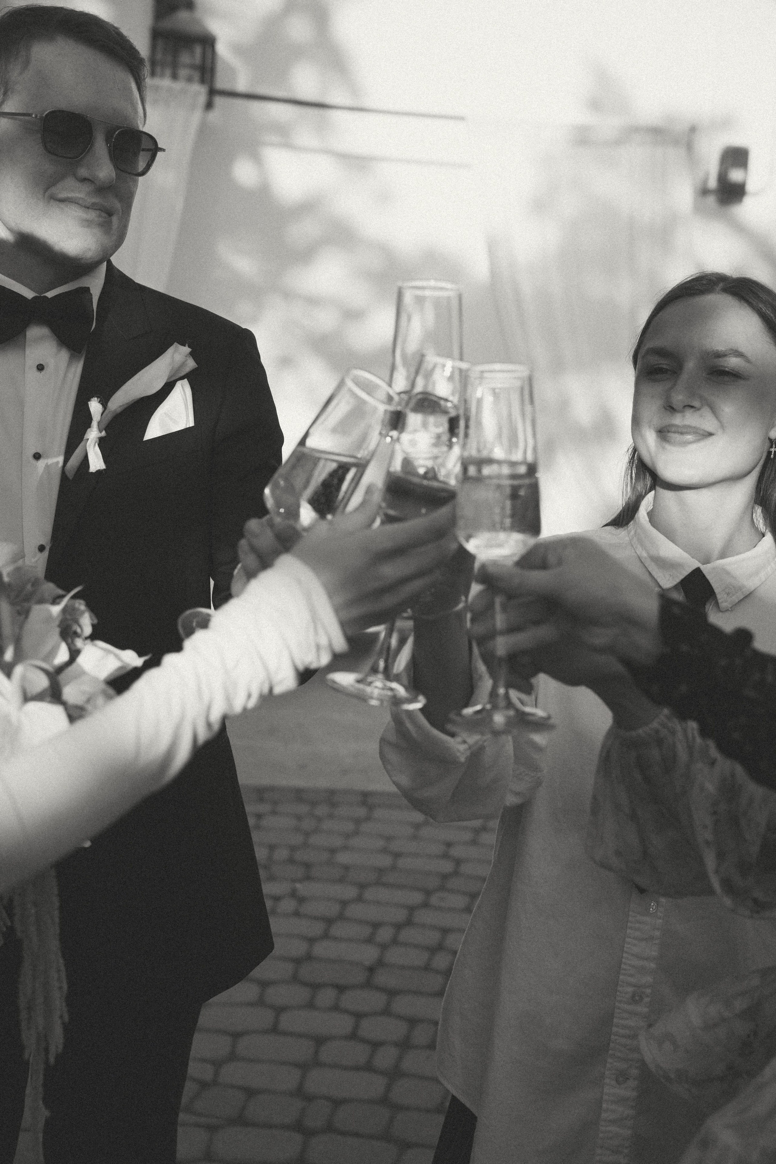 Santa Barbara Wedding. Santa Barbara Elopement. Santa Barbara small Wedding. engagement photoshoot in Santa Barbara