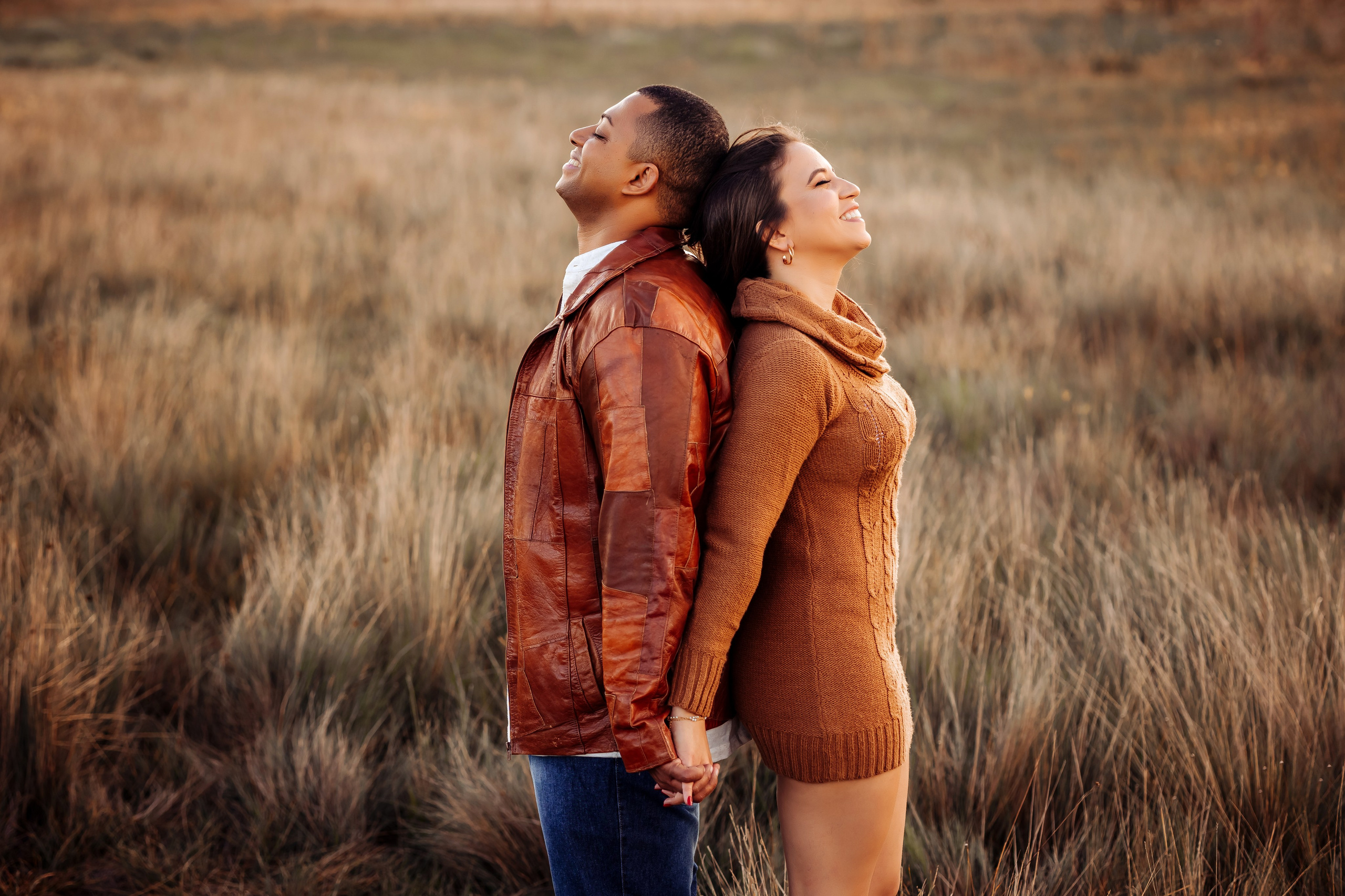 Francilene e Paulo. Fotografia de casamento e ensaios | Montes Claros/MG