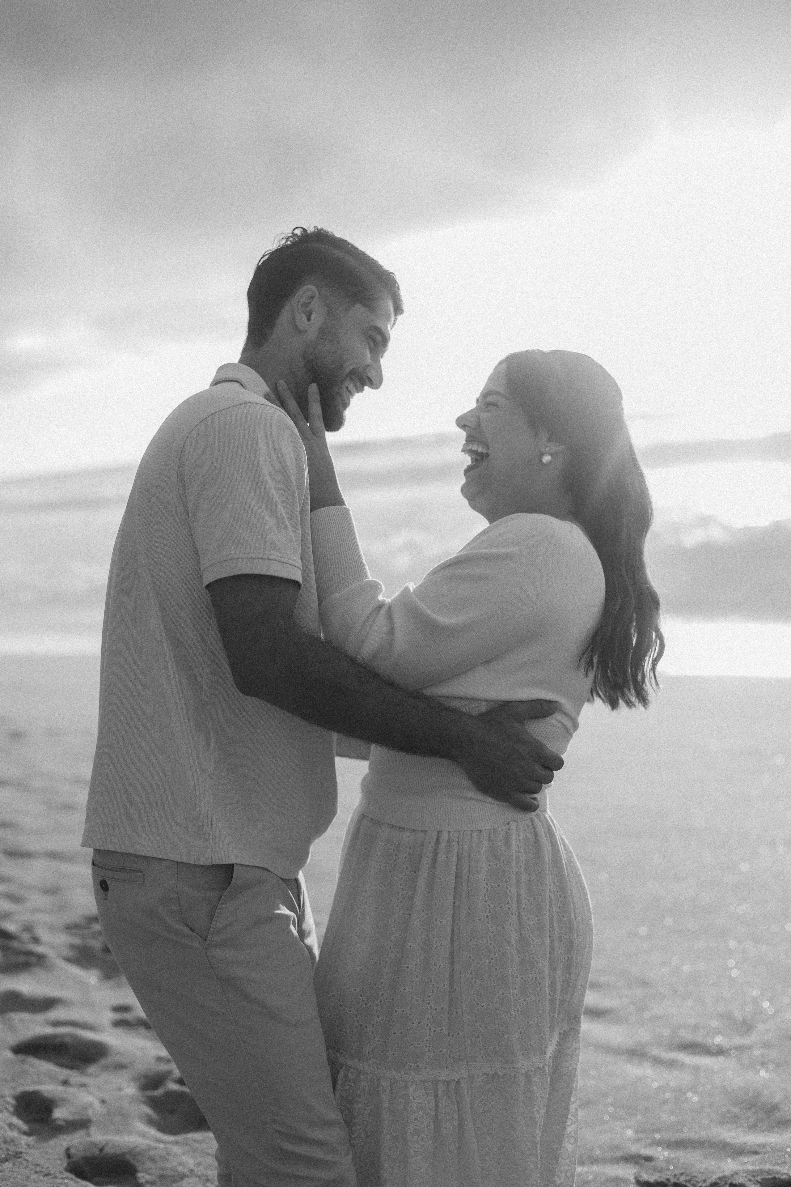 Bruna and Amir. Sara Luca Wedding Photographer in Italy and Europe