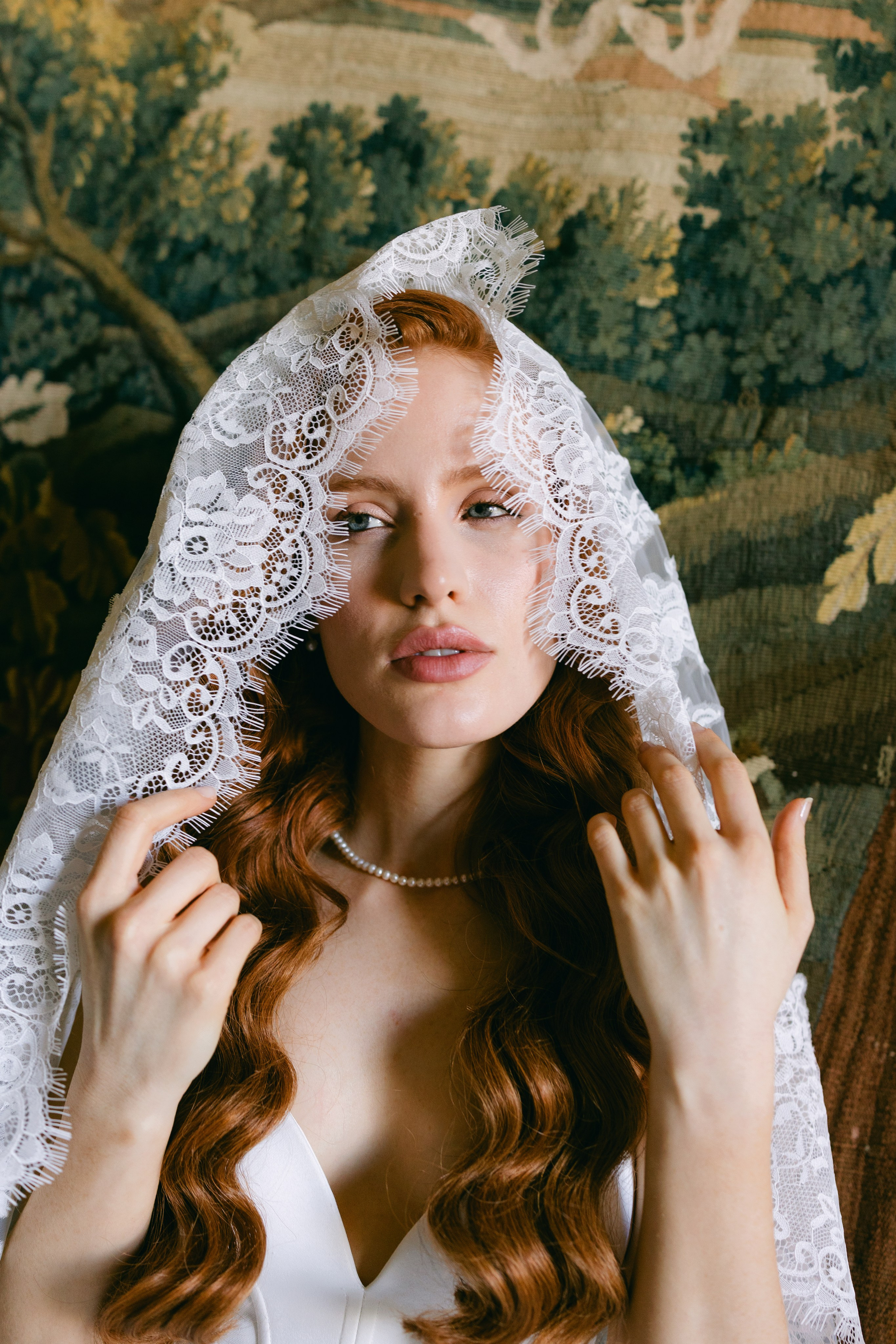 Roberta & Antoine. Sara Luca Wedding Photographer in Italy and Europe