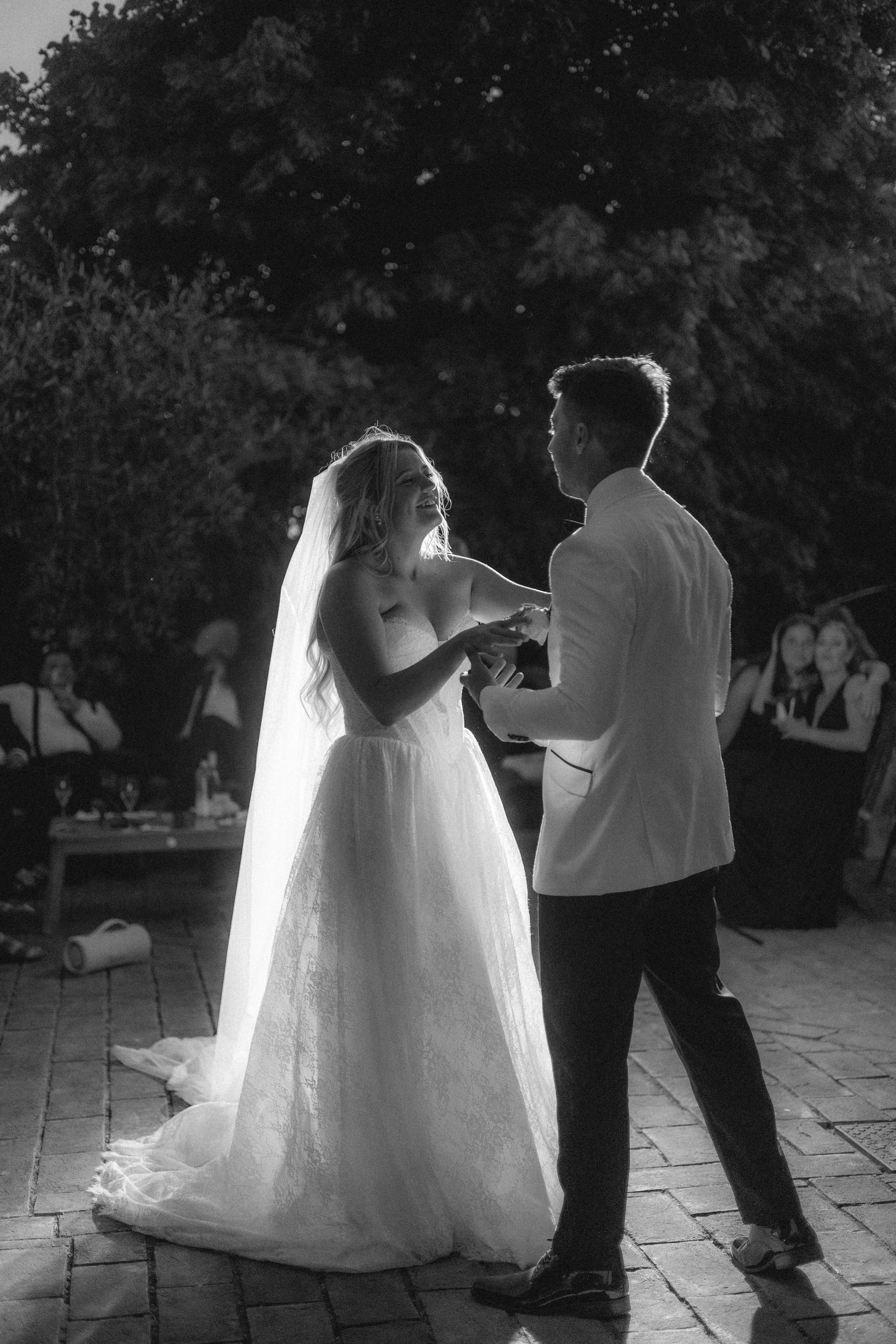 Wedding in Tuscany. Sara Luca Wedding Photographer in Italy and Europe