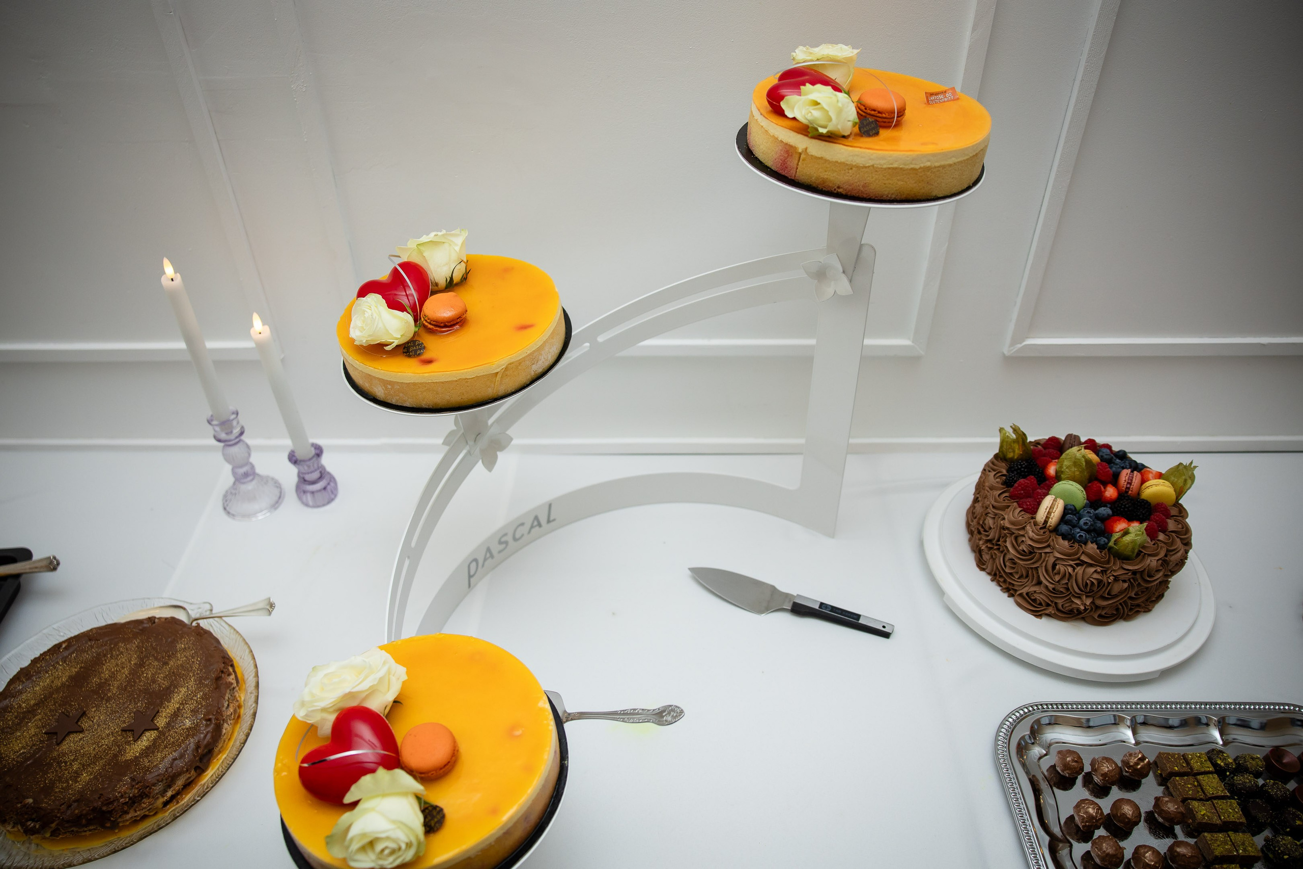 2025 - Bryllup - Stine & Jørgen. Bryllupsfotograf i Oslo og Rogaland — Meisal Media