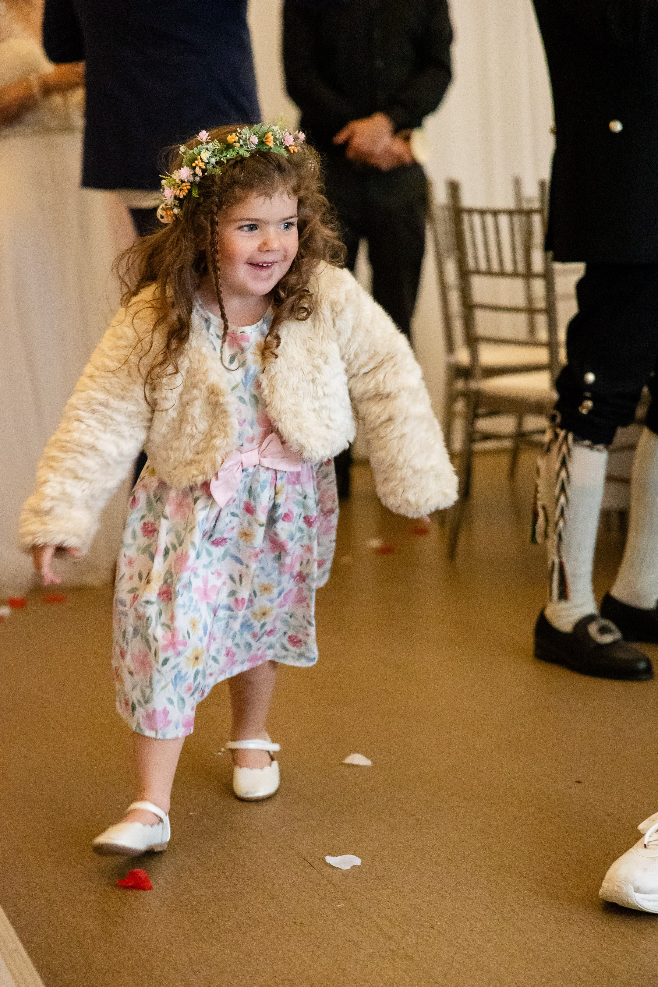 2025 - Bryllup - Stine & Jørgen. Bryllupsfotograf i Oslo og Rogaland — Meisal Media