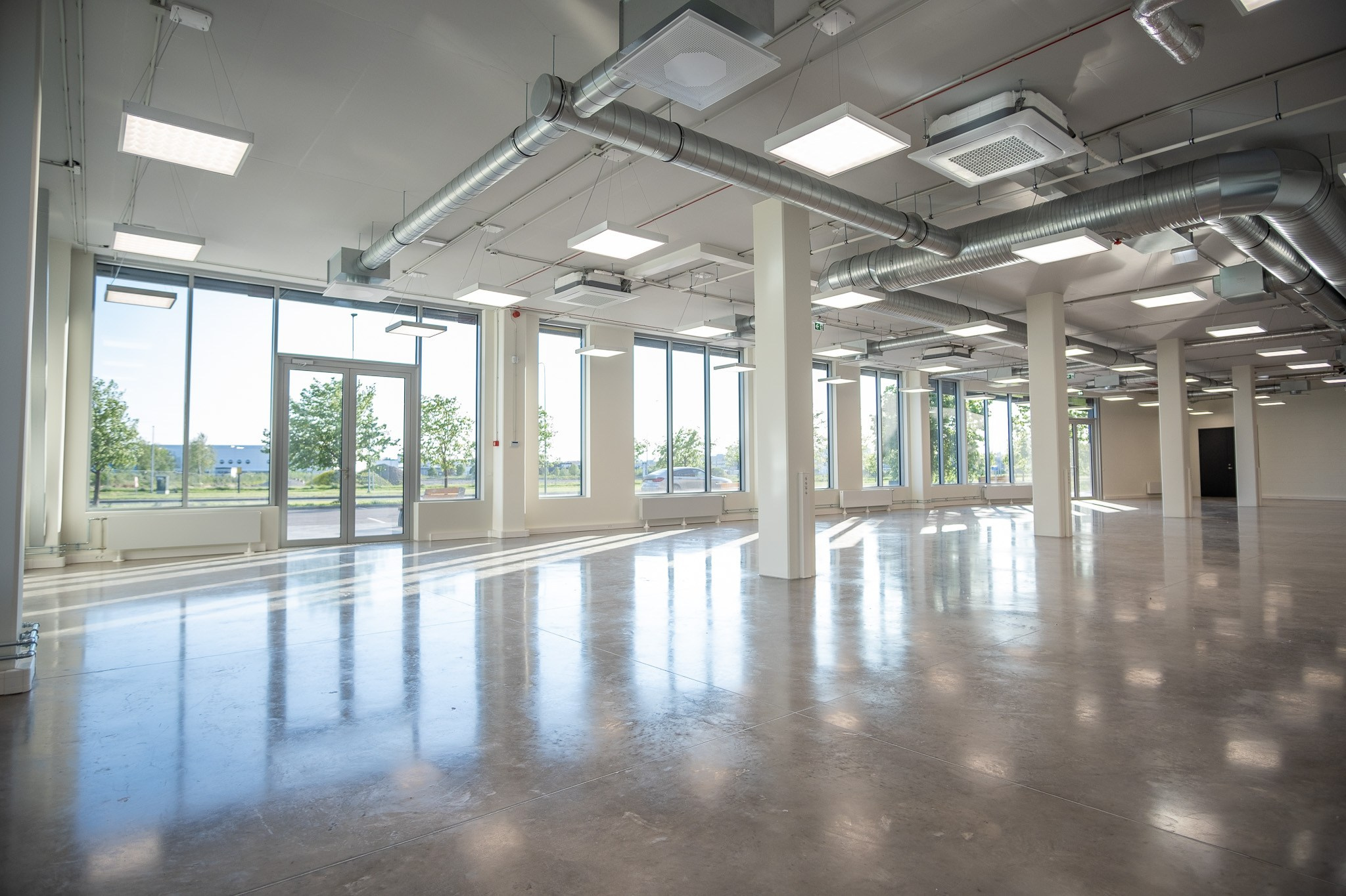 Mahtra tn 30d. LOHA VISUALS — AUTOMOTIVE PHOTOGRAPHY