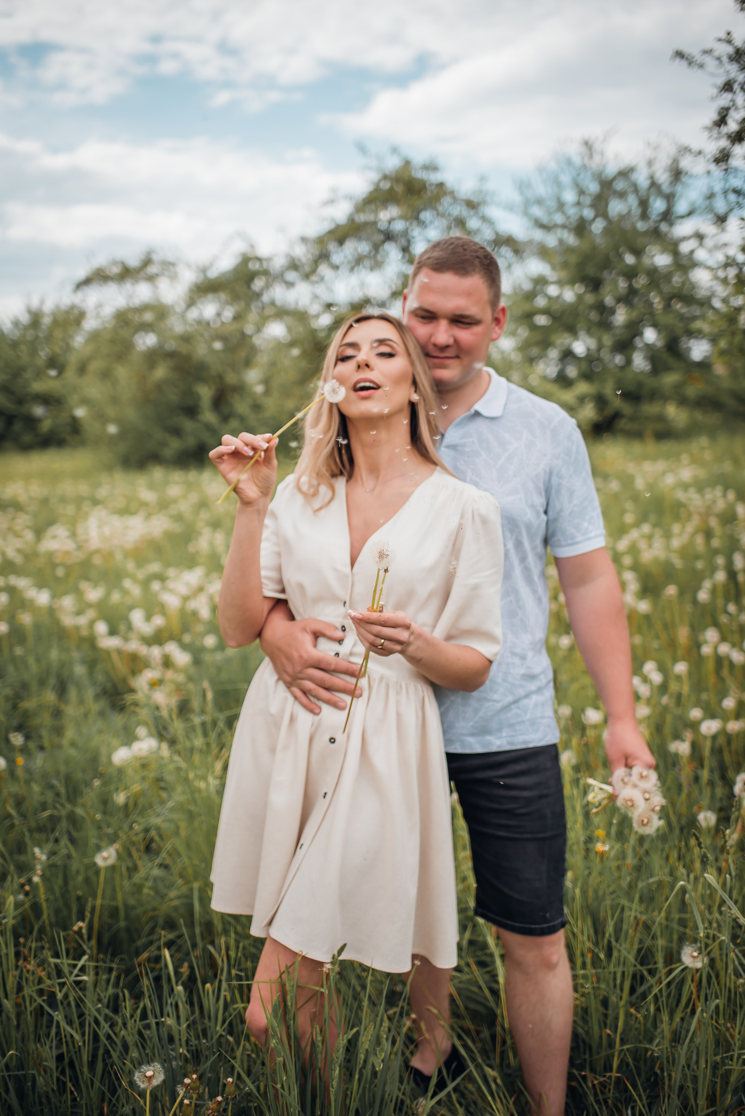 Poros. Aukse Stravi fotografė