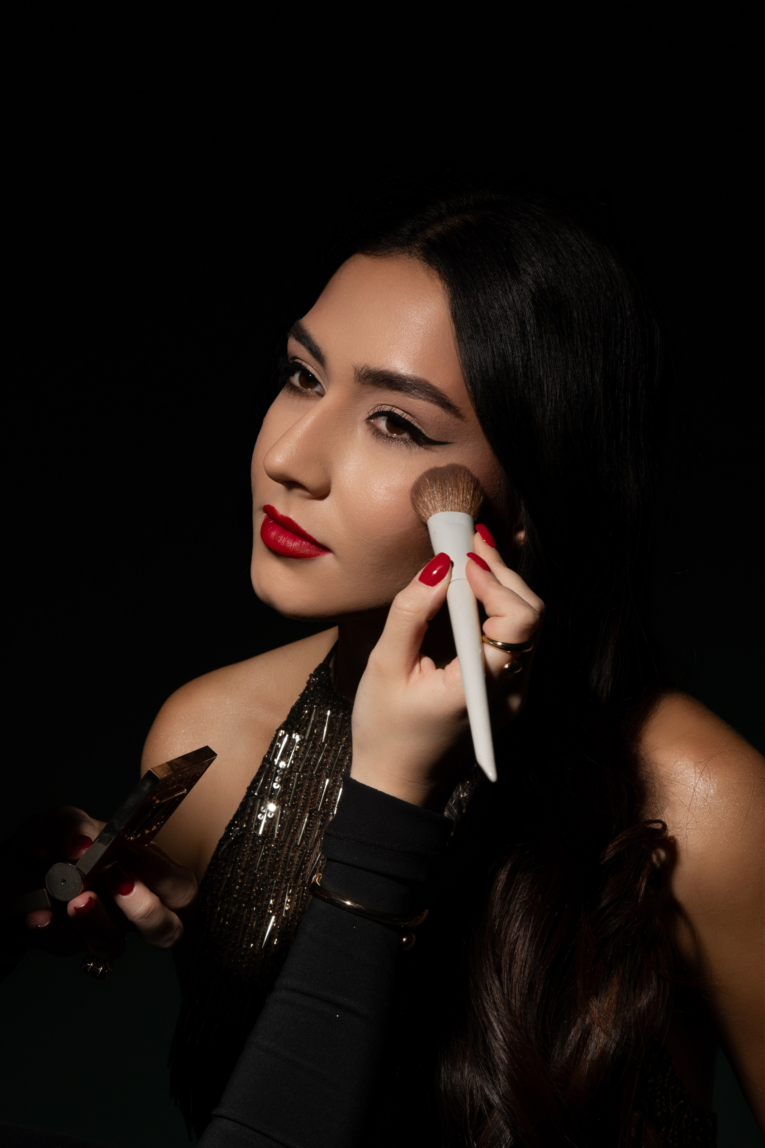 Pardis. Photographer in Milan |Mila Pro Photo