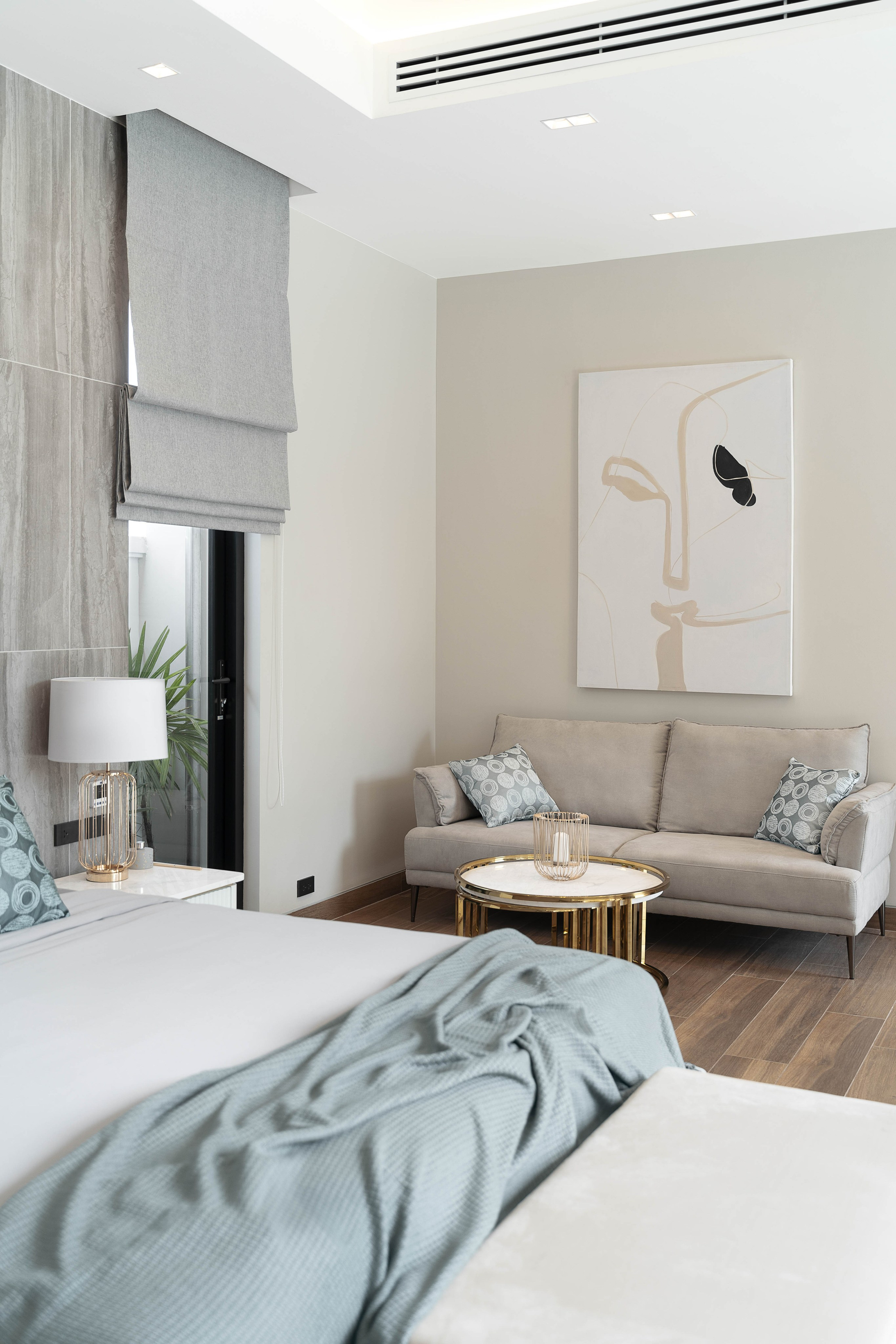 Interior and Real Estate Photography Portfolio | Perelude Interior. Interior photographer in Phuket | Perelude Interior