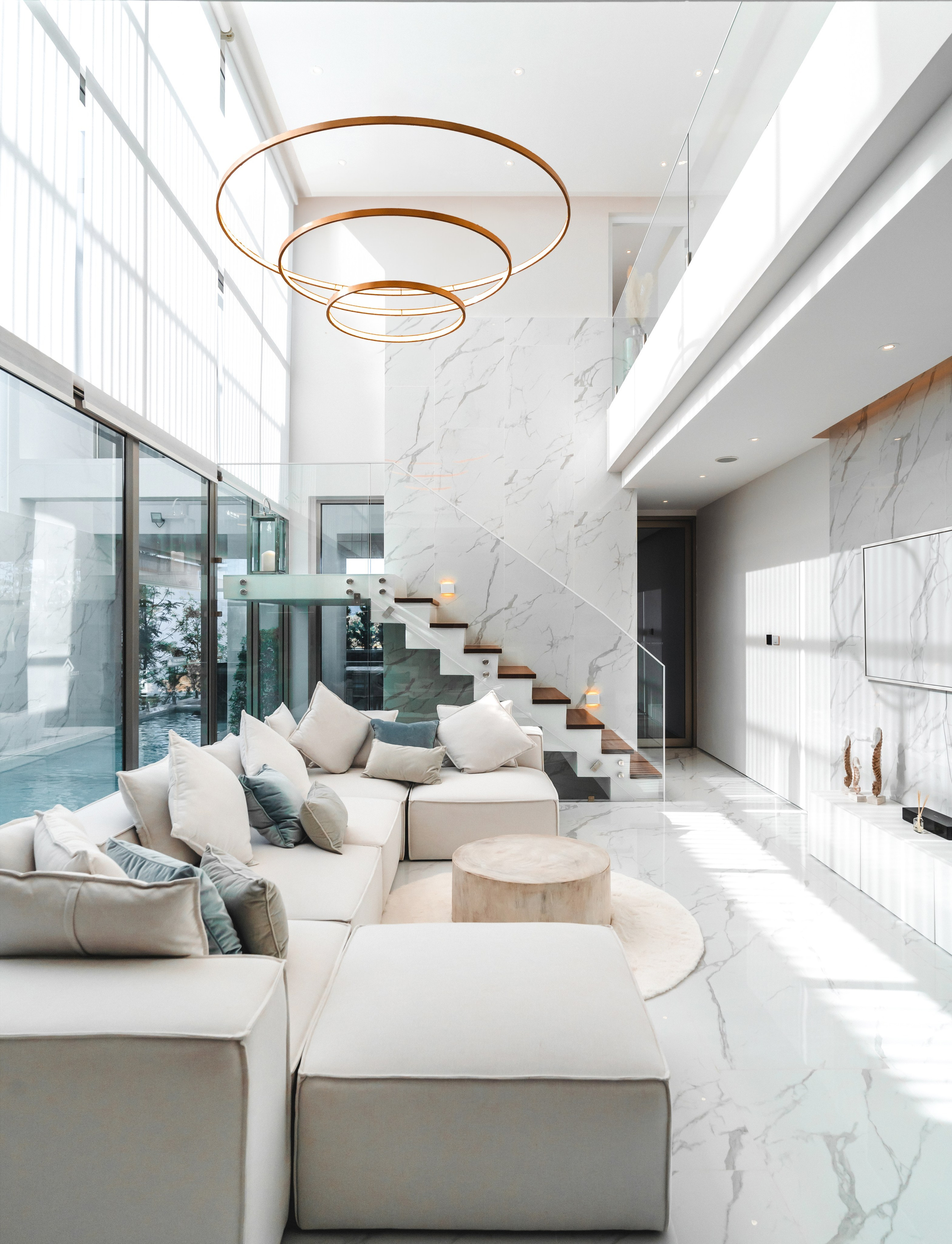 Price for Real Estate and interior Photography in Phuket, Bangkok, Krabi. Interior photographer in Phuket | Perelude Interior