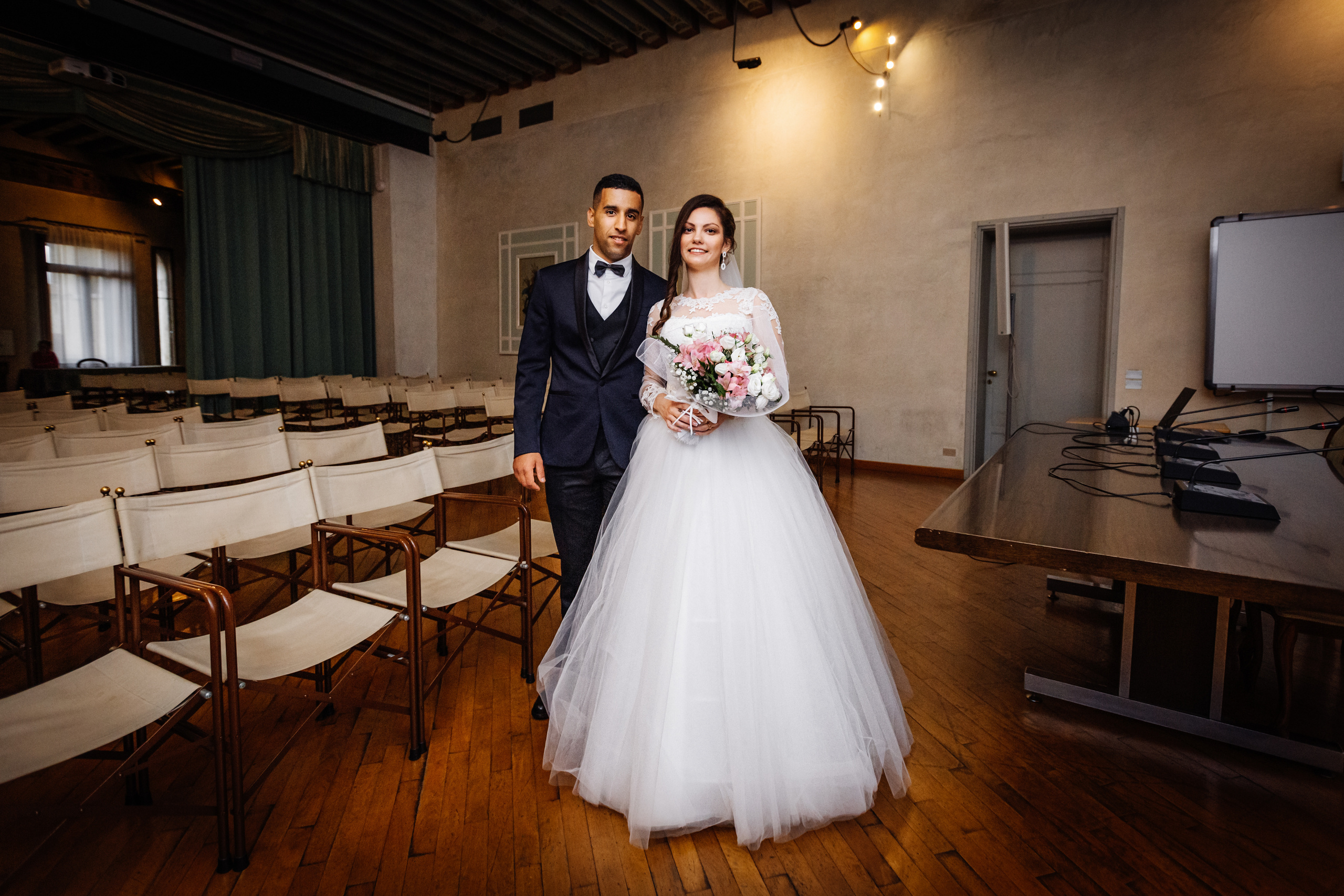 Wedding_1. Профессиональный фотограф в Таллинне Анастасья