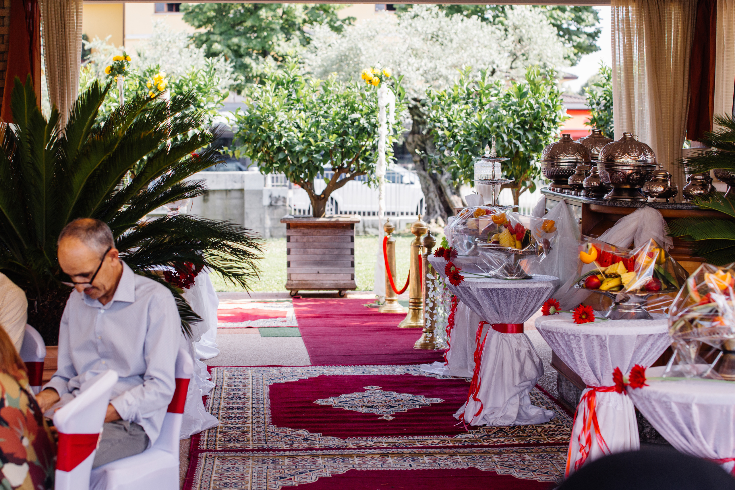 Wedding_2. Профессиональный фотограф в Таллинне Анастасья
