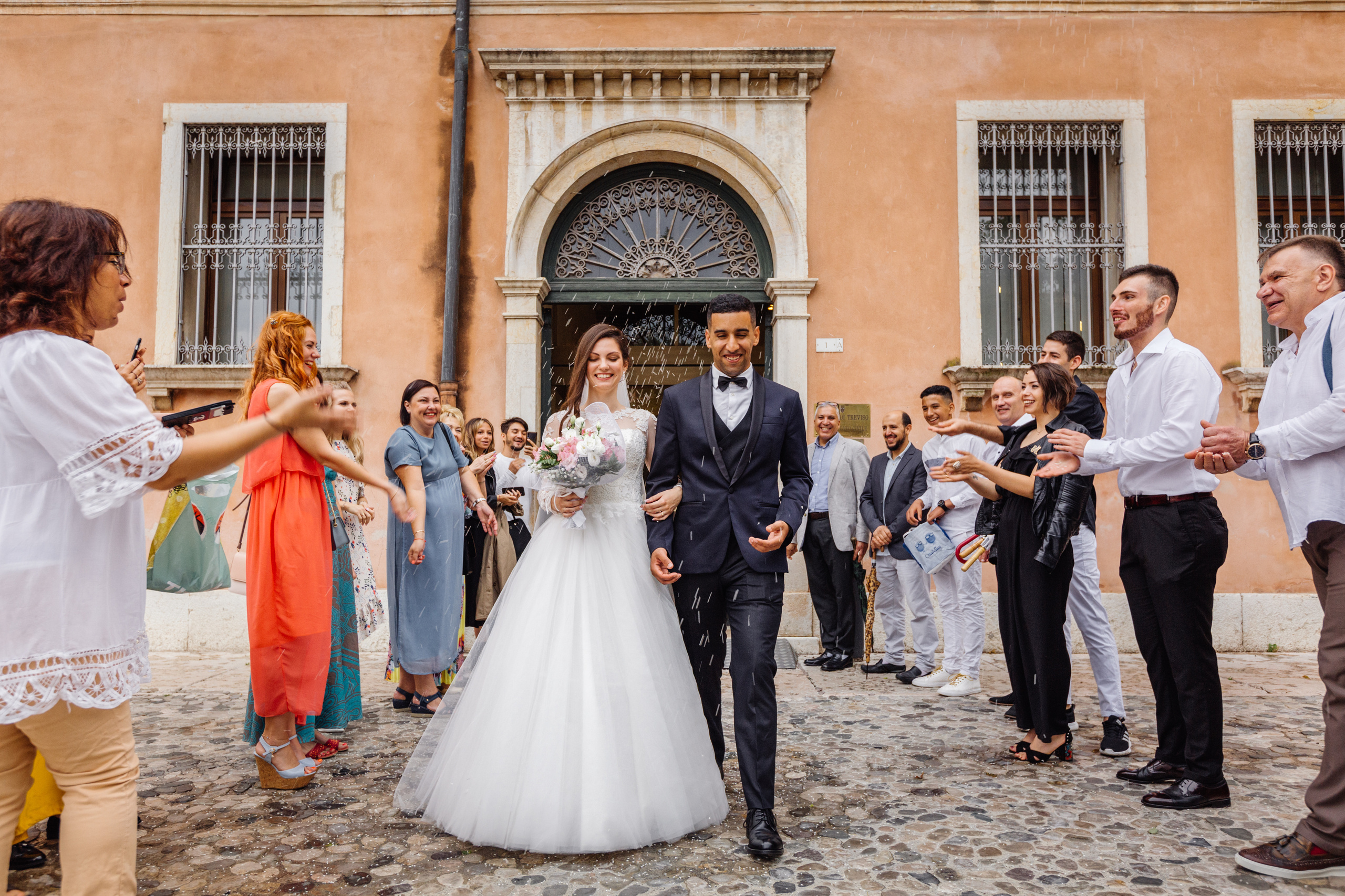 Wedding_1. Профессиональный фотограф в Таллинне Анастасья