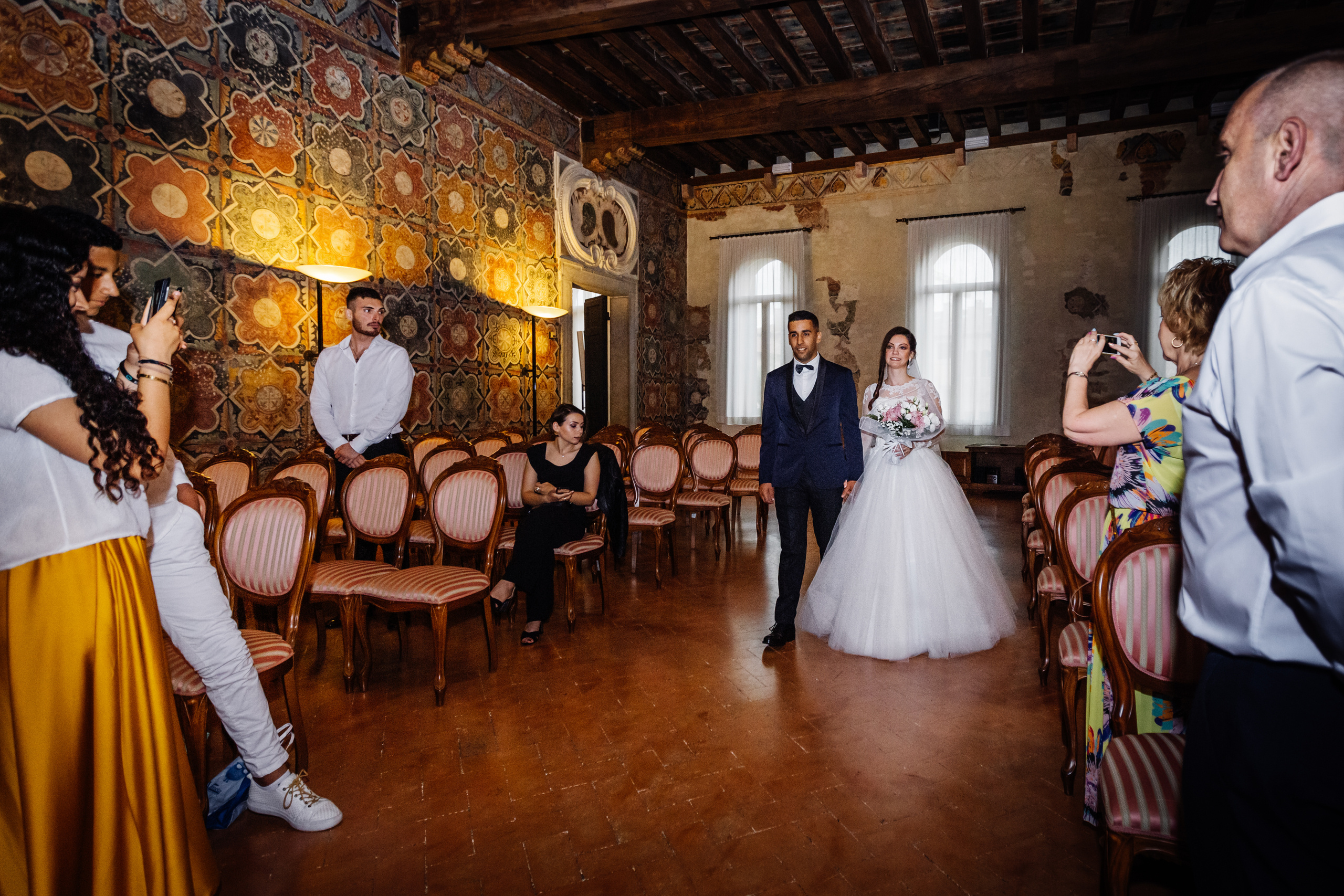 Wedding_1. Профессиональный фотограф в Таллинне Анастасья