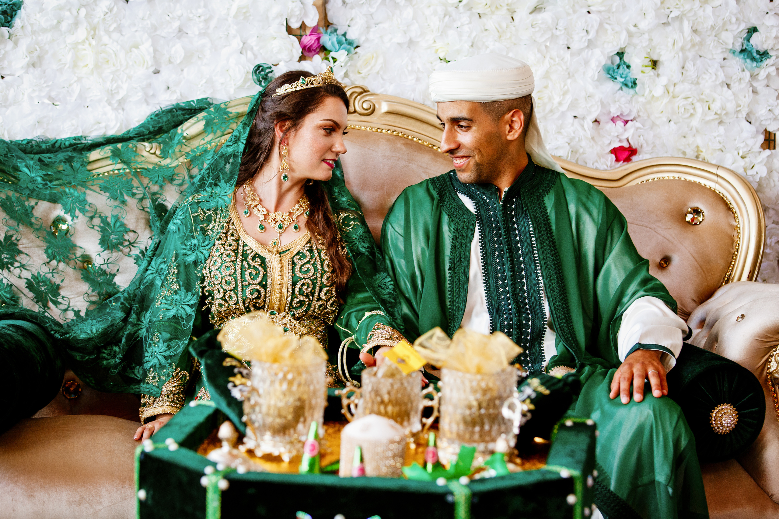 Wedding_2. Профессиональный фотограф в Таллинне Анастасья