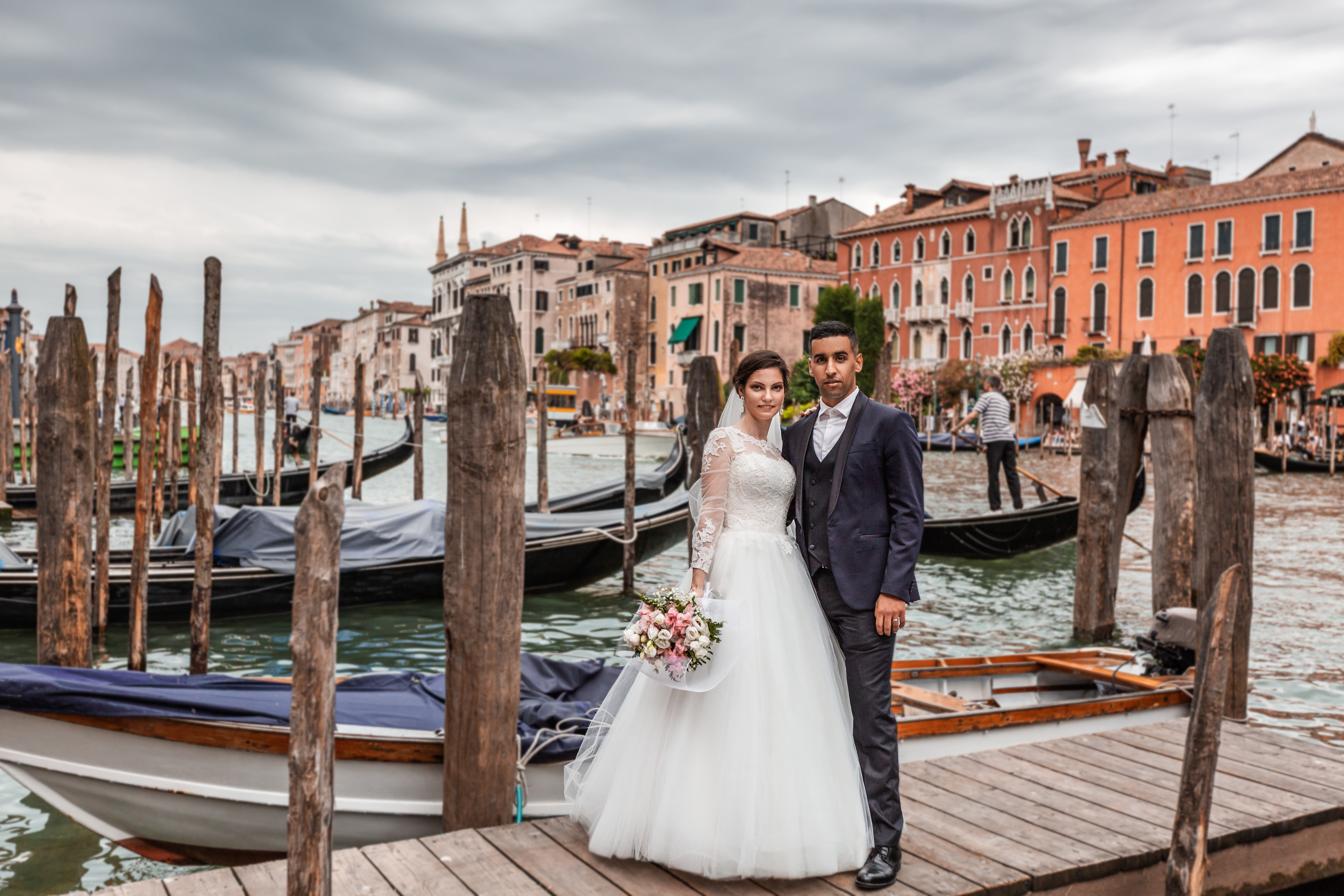 Wedding_1. Профессиональный фотограф в Таллинне Анастасья