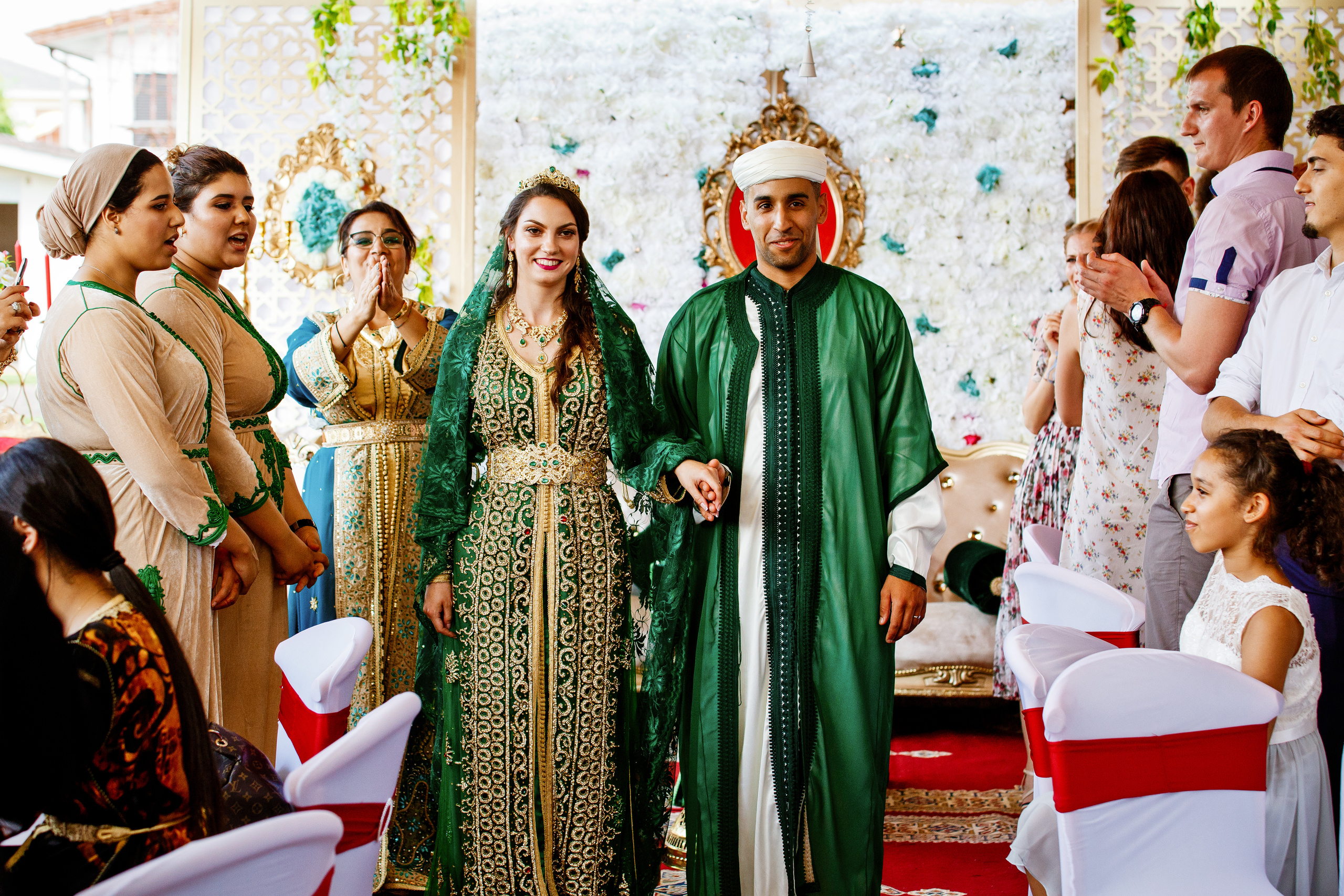 Wedding_2. Профессиональный фотограф в Таллинне Анастасья