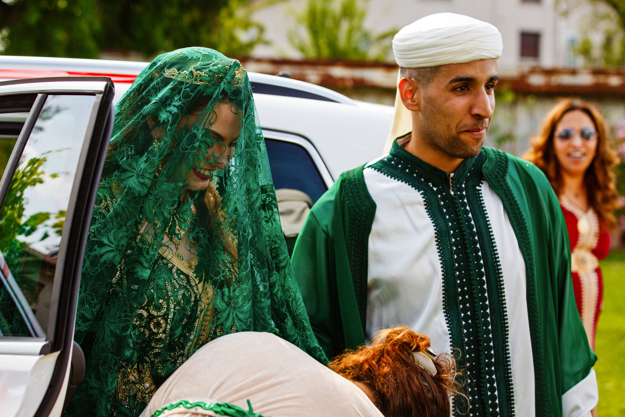 Wedding_2. Профессиональный фотограф в Таллинне Анастасья