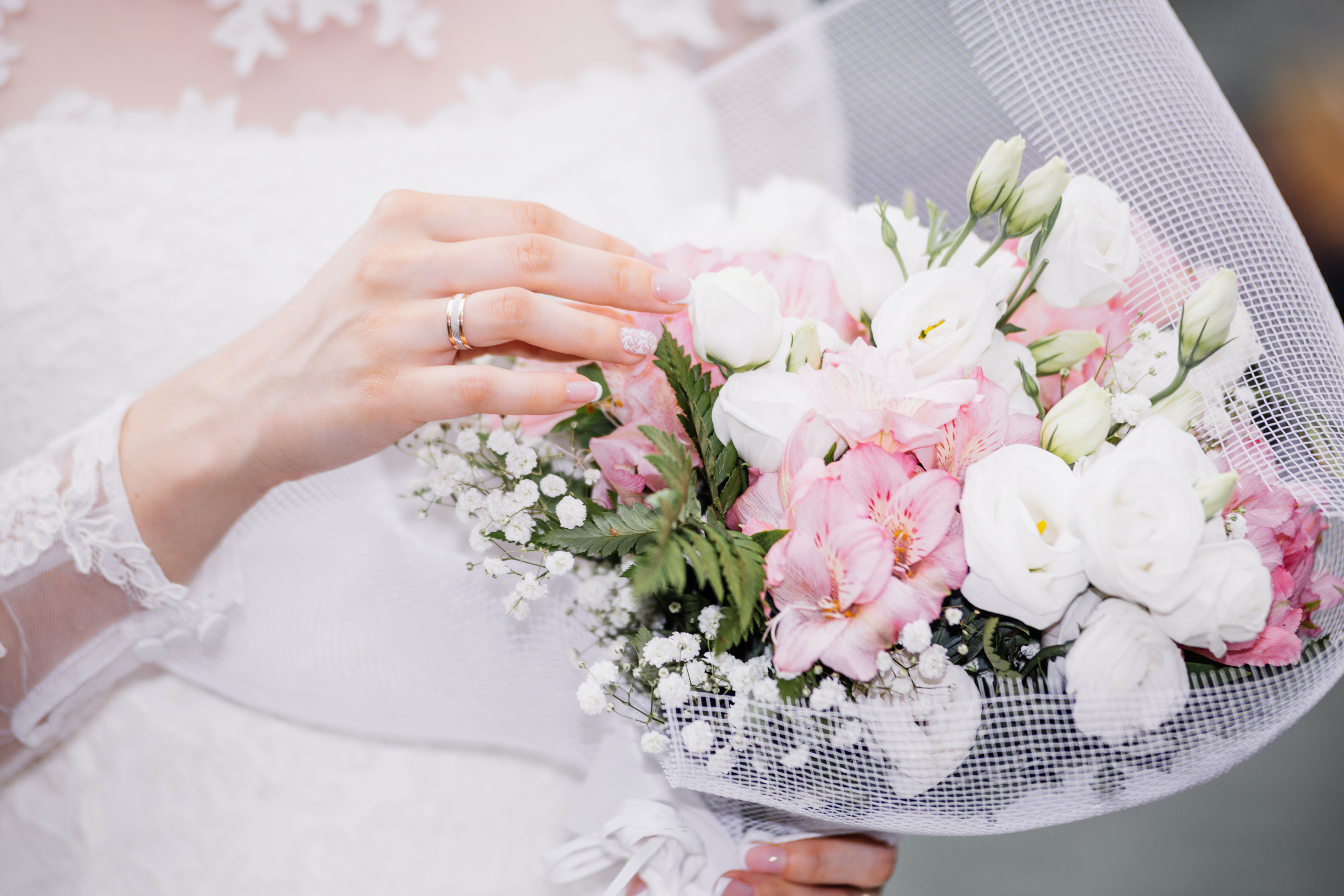 Wedding_1. Профессиональный фотограф в Таллинне Анастасья