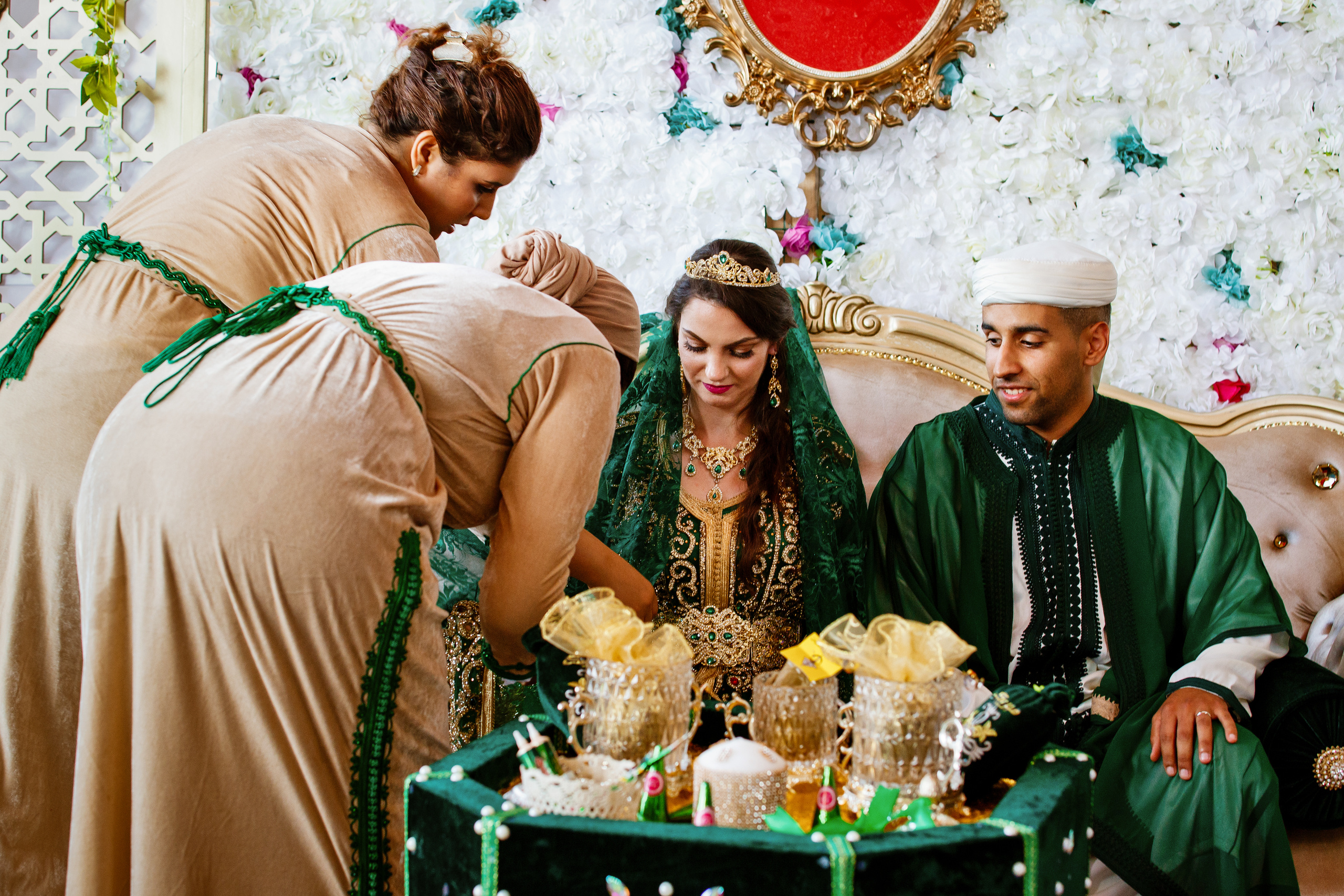 Wedding_2. Профессиональный фотограф в Таллинне Анастасья