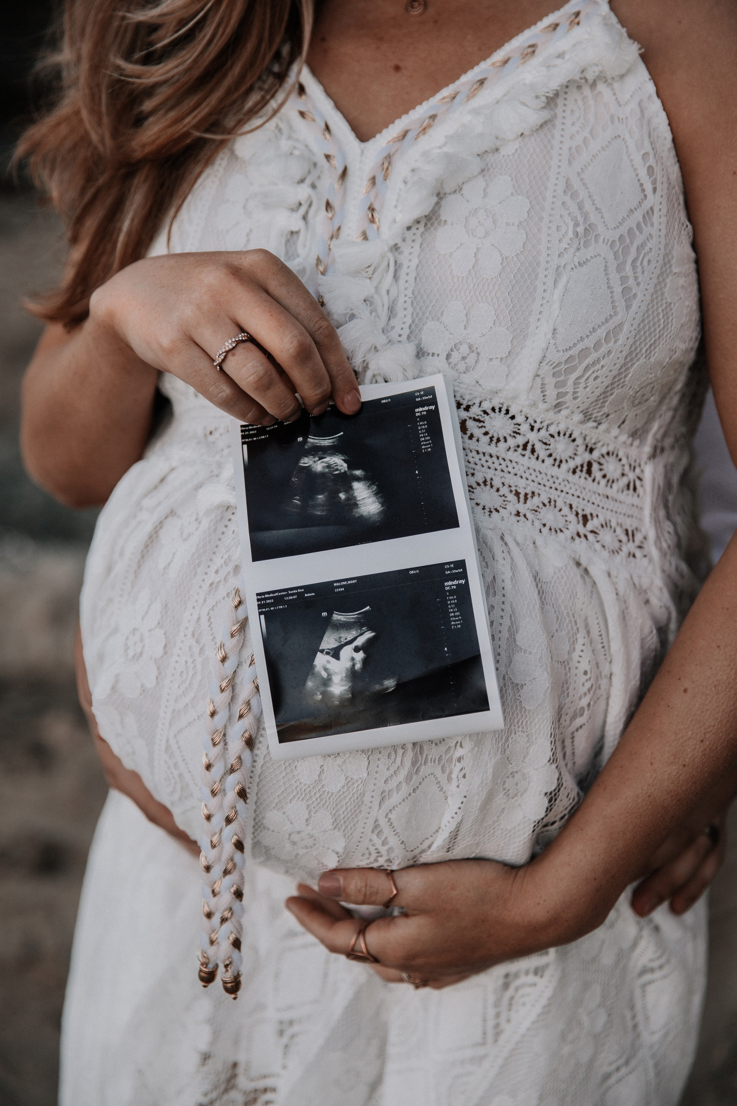 My name is Seni. I’m a photographer based in Southern California