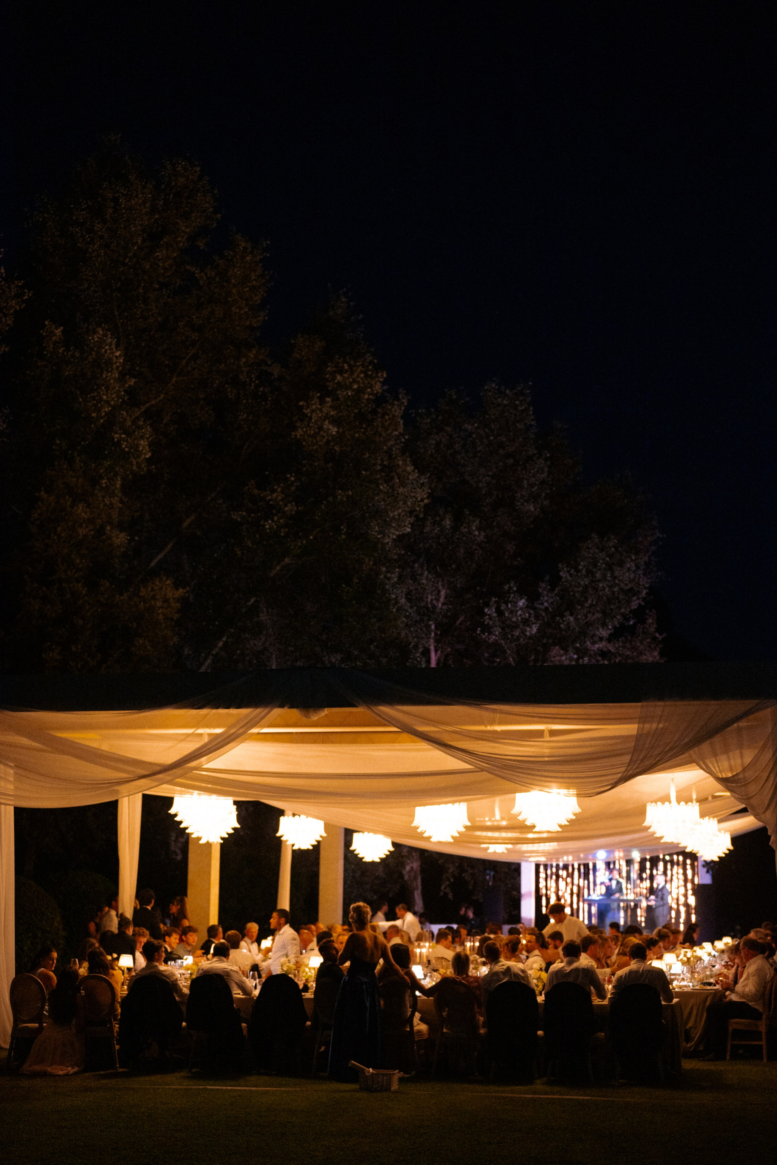 Emily & Jack. Destination Wedding photographer Italy, France, Germany, Spain, Poland Oleg Zaicev