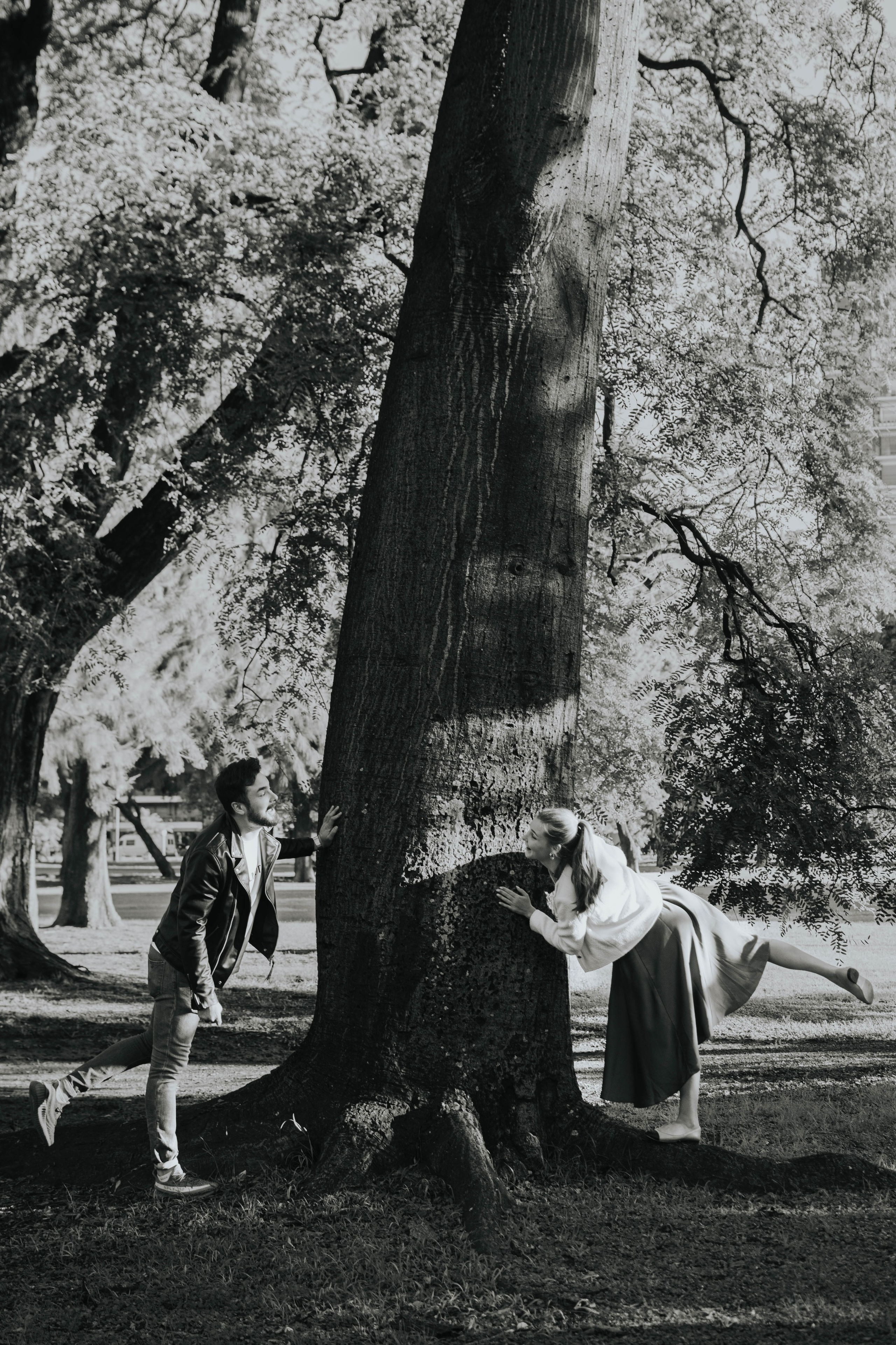 Birthday picnic. Reportage photofgraphy. Buenos Aires. Photographer @elmirkami in the city of Buenos Aires